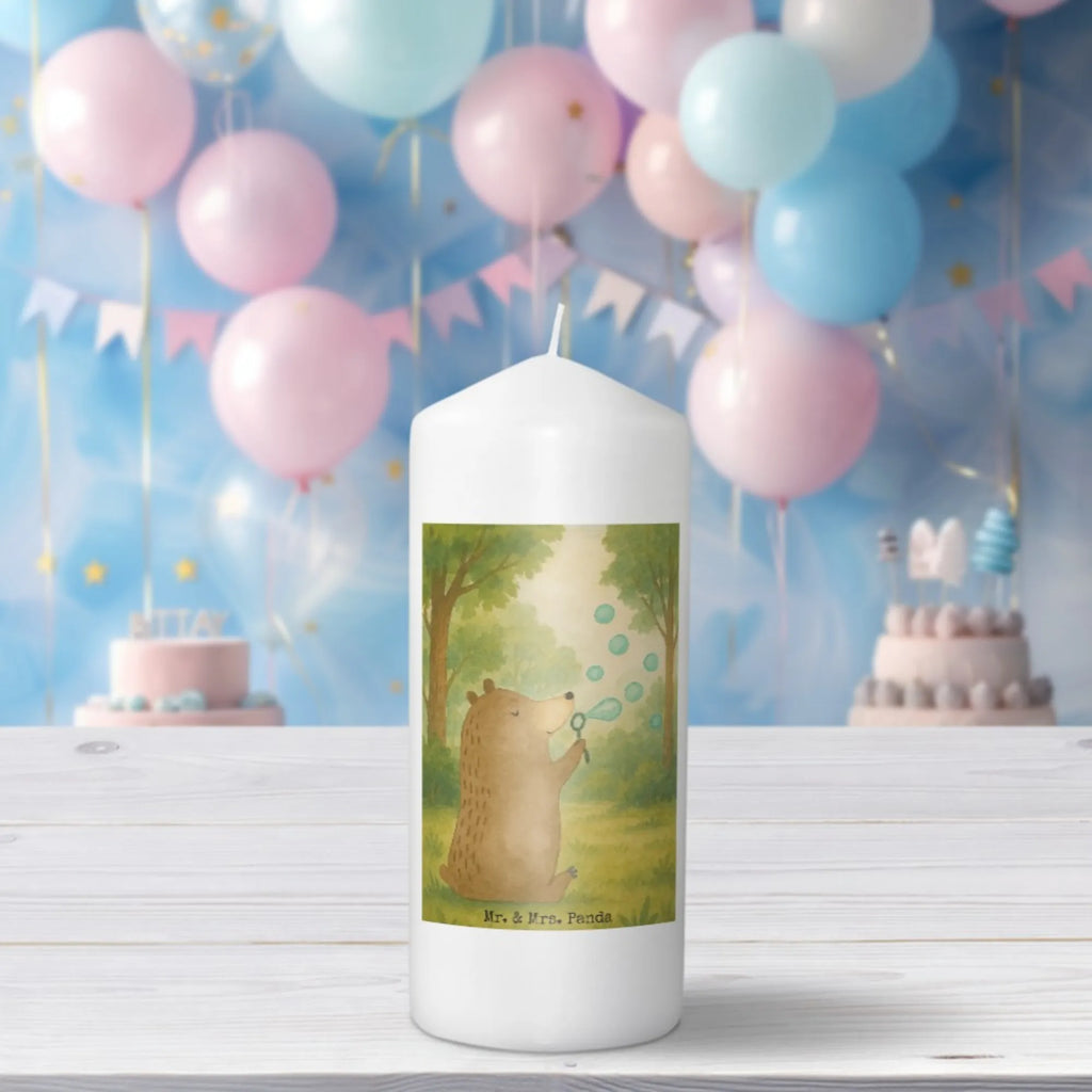Kerze Bär Seifenblasen Design Tafelkerze, Handgegossene Kerze, Handgemachte Kerze, Kerze Mit Prägung, Blockkerze, Andachtskerze, Trauerkerze, Kerze Für Hochzeit, Kerze Für Taufe, Kerze Mit Namensgravur, Grabkerze, Kerze Mit Motiv, Kerze Mit Duft, Kerze Für Ostern, Metall-Kerze, Kerze Mit Spruch, Grablicht, Stumpenkerze, Fair-Trade-Kerze, Kerze Für Weihnachten, Kerze Ohne Duft, Kerze Mit Gravur, Kerze Für Kommunion, Stabkerze, Laternenkerze, Votivkerze, Kerze, Teelicht, Glas-Kerze, Kerze Für Advent, Gartenkerze, Kerze Für Geburtstag, Tischkerze, Kerze Mit Fotoeinleger, Stumpenkerzen-Set, Kerze Für Firmung, Sojawachskerze, Outdoor-Kerze, Gedenkkerze, Dinnerkerzenpaar, Stearin­kerze, Dinnerkerze, Duftkerze, Kerze Als Gastgeschenk, Streukerze, Bio-Kerze, Bär, Teddy, Teddybär, Seifenblasen Bär Lustig Sein Glücklich Traurig Happy