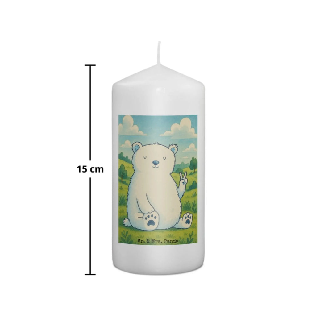Kerze Eisbär Faul Design Bio-Kerze, Kerze Für Firmung, Tafelkerze, Handgegossene Kerze, Kerze Mit Fotoeinleger, Metall-Kerze, Handgemachte Kerze, Stearin­kerze, Stumpenkerzen-Set, Kerze Mit Namensgravur, Streukerze, Gartenkerze, Kerze Mit Duft, Glas-Kerze, Kerze Mit Prägung, Grabkerze, Kerze Mit Spruch, Kerze Für Taufe, Laternenkerze, Kerze Für Weihnachten, Stabkerze, Grablicht, Kerze, Sojawachskerze, Gedenkkerze, Duftkerze, Kerze Mit Motiv, Outdoor-Kerze, Kerze Für Kommunion, Votivkerze, Kerze Mit Gravur, Blockkerze, Teelicht, Kerze Ohne Duft, Andachtskerze, Dinnerkerzenpaar, Kerze Für Geburtstag, Fair-Trade-Kerze, Trauerkerze, Kerze Für Ostern, Tischkerze, Stumpenkerze, Kerze Für Advent, Kerze Für Hochzeit, Dinnerkerze, Kerze Als Gastgeschenk, Bär, Teddy, Teddybär, Nordpol, Homeoffice, Büro, Entspannen, Relaxen, Eisbär, Bürojob, Arbeit, Faul, Arbeitsplatz