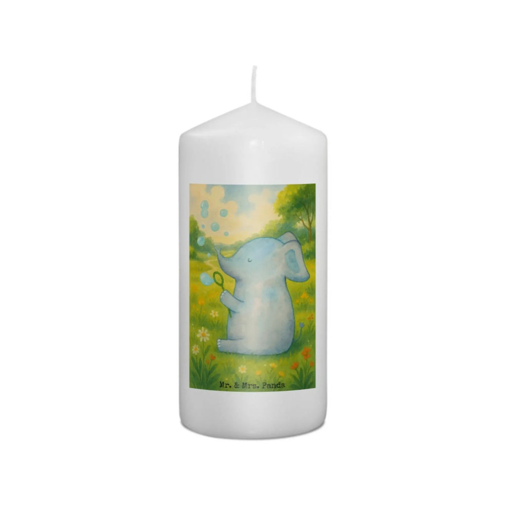 Kerze Elefant Seifenblasen Design Laternenkerze, Andachtskerze, Kerze Mit Gravur, Stabkerze, Kerze Für Taufe, Streukerze, Kerze Für Weihnachten, Stumpenkerze, Trauerkerze, Duftkerze, Kerze Mit Spruch, Glas-Kerze, Kerze Mit Namensgravur, Kerze Mit Duft, Teelicht, Kerze Für Ostern, Kerze, Handgemachte Kerze, Bio-Kerze, Kerze Mit Prägung, Kerze Als Gastgeschenk, Grablicht, Kerze Für Hochzeit, Metall-Kerze, Stearin­kerze, Blockkerze, Sojawachskerze, Votivkerze, Kerze Mit Motiv, Kerze Mit Fotoeinleger, Tafelkerze, Grabkerze, Dinnerkerzenpaar, Tischkerze, Handgegossene Kerze, Stumpenkerzen-Set, Kerze Ohne Duft, Kerze Für Firmung, Kerze Für Kommunion, Dinnerkerze, Kerze Für Geburtstag, Gartenkerze, Fair-Trade-Kerze, Kerze Für Advent, Gedenkkerze, Outdoor-Kerze, Tiermotive, Gute Laune, lustige Sprüche, Tiere, Elefant, Liebe, Heimat, Liebesbeweis, Seifenblasen, Dickhäuter, Liebesspruch, Gefühl. Daheim, Elefanten, Rüsseltier