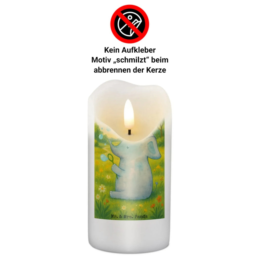 Kerze Elefant Seifenblasen Design Laternenkerze, Andachtskerze, Kerze Mit Gravur, Stabkerze, Kerze Für Taufe, Streukerze, Kerze Für Weihnachten, Stumpenkerze, Trauerkerze, Duftkerze, Kerze Mit Spruch, Glas-Kerze, Kerze Mit Namensgravur, Kerze Mit Duft, Teelicht, Kerze Für Ostern, Kerze, Handgemachte Kerze, Bio-Kerze, Kerze Mit Prägung, Kerze Als Gastgeschenk, Grablicht, Kerze Für Hochzeit, Metall-Kerze, Stearin­kerze, Blockkerze, Sojawachskerze, Votivkerze, Kerze Mit Motiv, Kerze Mit Fotoeinleger, Tafelkerze, Grabkerze, Dinnerkerzenpaar, Tischkerze, Handgegossene Kerze, Stumpenkerzen-Set, Kerze Ohne Duft, Kerze Für Firmung, Kerze Für Kommunion, Dinnerkerze, Kerze Für Geburtstag, Gartenkerze, Fair-Trade-Kerze, Kerze Für Advent, Gedenkkerze, Outdoor-Kerze, Tiermotive, Gute Laune, lustige Sprüche, Tiere, Elefant, Liebe, Heimat, Liebesbeweis, Seifenblasen, Dickhäuter, Liebesspruch, Gefühl. Daheim, Elefanten, Rüsseltier