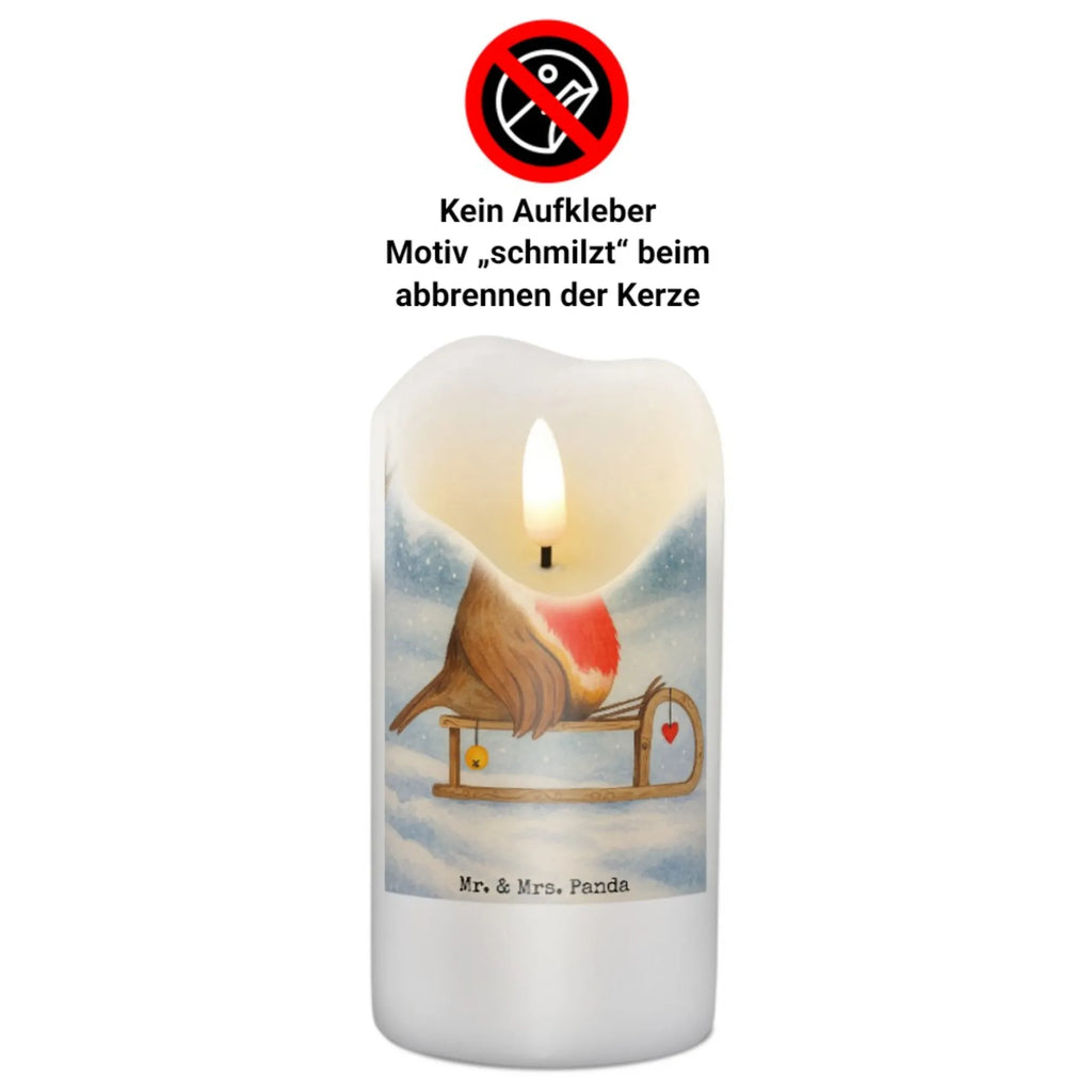 Kerze Rotkehlchen Schlitten Design Kerze Ohne Duft, Kerze, Kerze Für Geburtstag, Grabkerze, Tischkerze, Kerze Für Taufe, Fair-Trade-Kerze, Kerze Mit Namensgravur, Dinnerkerzenpaar, Stearin­kerze, Teelicht, Streukerze, Kerze Als Gastgeschenk, Kerze Mit Spruch, Kerze Für Firmung, Kerze Für Hochzeit, Kerze Für Kommunion, Kerze Mit Fotoeinleger, Grablicht, Votivkerze, Glas-Kerze, Duftkerze, Stumpenkerze, Laternenkerze, Handgegossene Kerze, Stumpenkerzen-Set, Kerze Mit Duft, Handgemachte Kerze, Kerze Mit Motiv, Tafelkerze, Stabkerze, Blockkerze, Outdoor-Kerze, Kerze Für Weihnachten, Kerze Für Advent, Metall-Kerze, Gartenkerze, Andachtskerze, Kerze Für Ostern, Dinnerkerze, Trauerkerze, Sojawachskerze, Kerze Mit Gravur, Gedenkkerze, Kerze Mit Prägung, Bio-Kerze, Winter, Weihnachten, Weihnachtsdeko, Nikolaus, Advent, Heiligabend, Wintermotiv, Vogel, Schlitten