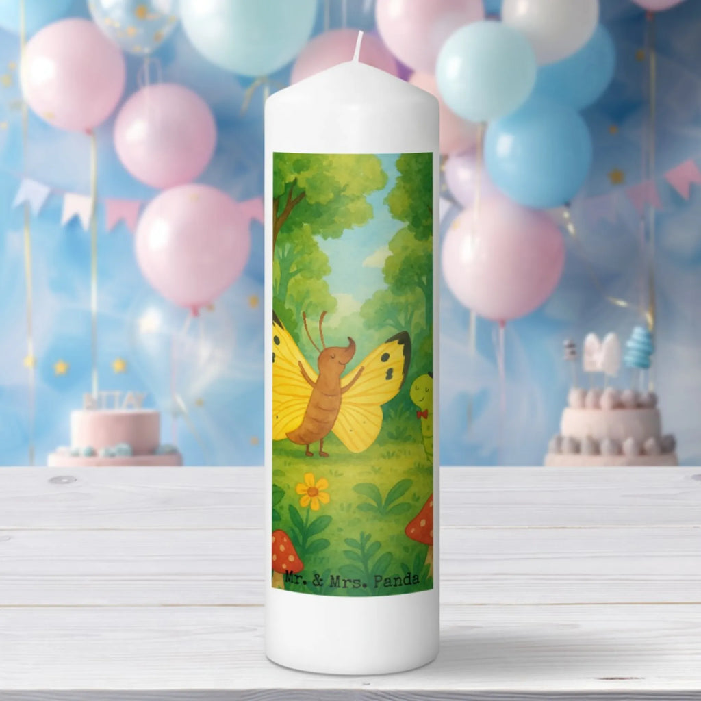 Kerze Raupe Schmetterling Design Blockkerze, Kerze Mit Fotoeinleger, Stumpenkerze, Kerze Für Firmung, Votivkerze, Grabkerze, Fair-Trade-Kerze, Kerze Für Hochzeit, Handgegossene Kerze, Grablicht, Kerze Mit Motiv, Stumpenkerzen-Set, Tischkerze, Sojawachskerze, Teelicht, Dinnerkerzenpaar, Outdoor-Kerze, Gartenkerze, Glas-Kerze, Kerze Mit Gravur, Kerze Mit Prägung, Dinnerkerze, Kerze Für Advent, Kerze Mit Spruch, Kerze Für Weihnachten, Handgemachte Kerze, Kerze Für Geburtstag, Stearin­kerze, Bio-Kerze, Andachtskerze, Streukerze, Kerze Als Gastgeschenk, Tafelkerze, Metall-Kerze, Kerze Für Taufe, Gedenkkerze, Stabkerze, Duftkerze, Kerze Für Kommunion, Trauerkerze, Kerze Mit Duft, Laternenkerze, Kerze Ohne Duft, Kerze Für Ostern, Kerze Mit Namensgravur, Kerze, Tiermotive, Gute Laune, lustige Sprüche, Tiere, Schönheit, Hut, Erwachsen werden, Schmetterling, Entwicklung, Zitronenfalter, Kokon, Aufwachsen, Hütchen, Raupe