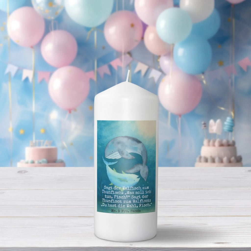 Kerze Walfisch Thunfisch Design Kerze Für Weihnachten, Blockkerze, Andachtskerze, Tischkerze, Stearin­kerze, Kerze Mit Duft, Kerze Für Hochzeit, Kerze Für Ostern, Votivkerze, Outdoor-Kerze, Kerze Mit Namensgravur, Trauerkerze, Kerze Für Firmung, Grablicht, Kerze Für Advent, Kerze Mit Spruch, Stabkerze, Dinnerkerze, Dinnerkerzenpaar, Sojawachskerze, Teelicht, Kerze Mit Gravur, Kerze Für Taufe, Kerze Für Kommunion, Metall-Kerze, Kerze, Kerze Als Gastgeschenk, Streukerze, Kerze Ohne Duft, Handgemachte Kerze, Stumpenkerzen-Set, Stumpenkerze, Fair-Trade-Kerze, Kerze Für Geburtstag, Kerze Mit Prägung, Tafelkerze, Gartenkerze, Glas-Kerze, Bio-Kerze, Kerze Mit Motiv, Duftkerze, Grabkerze, Gedenkkerze, Laternenkerze, Kerze Mit Fotoeinleger, Handgegossene Kerze, Tiermotive, Gute Laune, lustige Sprüche, Tiere, Wortwitz lustig, Spruch des Tages, Witz, Flachwitz Geschenk, Wal, Wahl, Tunfisch, Flachwitz, Spruch lustig