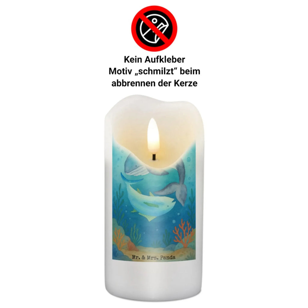 Kerze Walfisch Thunfisch Design Kerze Für Weihnachten, Blockkerze, Andachtskerze, Tischkerze, Stearin­kerze, Kerze Mit Duft, Kerze Für Hochzeit, Kerze Für Ostern, Votivkerze, Outdoor-Kerze, Kerze Mit Namensgravur, Trauerkerze, Kerze Für Firmung, Grablicht, Kerze Für Advent, Kerze Mit Spruch, Stabkerze, Dinnerkerze, Dinnerkerzenpaar, Sojawachskerze, Teelicht, Kerze Mit Gravur, Kerze Für Taufe, Kerze Für Kommunion, Metall-Kerze, Kerze, Kerze Als Gastgeschenk, Streukerze, Kerze Ohne Duft, Handgemachte Kerze, Stumpenkerzen-Set, Stumpenkerze, Fair-Trade-Kerze, Kerze Für Geburtstag, Kerze Mit Prägung, Tafelkerze, Gartenkerze, Glas-Kerze, Bio-Kerze, Kerze Mit Motiv, Duftkerze, Grabkerze, Gedenkkerze, Laternenkerze, Kerze Mit Fotoeinleger, Handgegossene Kerze, Tiermotive, Gute Laune, lustige Sprüche, Tiere, Wortwitz lustig, Spruch des Tages, Witz, Flachwitz Geschenk, Wal, Wahl, Tunfisch, Flachwitz, Spruch lustig