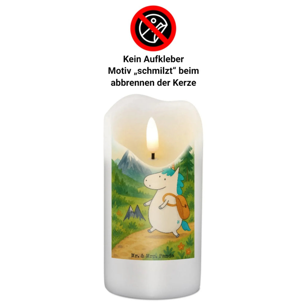 Kerze Einhorn Bergsteiger Design Kerze Für Advent, Kerze Für Geburtstag, Metall-Kerze, Stearin­kerze, Kerze Für Weihnachten, Grablicht, Handgemachte Kerze, Kerze Für Ostern, Fair-Trade-Kerze, Sojawachskerze, Stumpenkerze, Outdoor-Kerze, Kerze Mit Namensgravur, Kerze Mit Duft, Kerze Ohne Duft, Glas-Kerze, Votivkerze, Kerze Mit Fotoeinleger, Duftkerze, Dinnerkerzenpaar, Kerze Für Firmung, Dinnerkerze, Streukerze, Grabkerze, Tafelkerze, Kerze Für Hochzeit, Laternenkerze, Kerze Mit Gravur, Bio-Kerze, Stumpenkerzen-Set, Tischkerze, Blockkerze, Gedenkkerze, Kerze Mit Prägung, Stabkerze, Kerze Mit Spruch, Kerze, Trauerkerze, Handgegossene Kerze, Andachtskerze, Kerze Für Kommunion, Kerze Mit Motiv, Kerze Für Taufe, Gartenkerze, Teelicht, Kerze Als Gastgeschenk, Einhorn, Einhörner, Einhorn Deko, Unicorn, Weltenbummler, Abenteurer, Urlaub, Entdecker, Abenteuer, Berge, Weltreise, Bergsteiger, Reisen