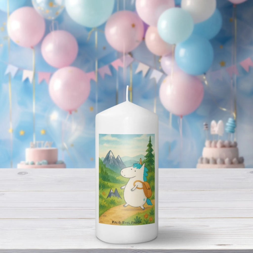 Kerze Einhorn Bergsteiger Design Kerze Für Advent, Kerze Für Geburtstag, Metall-Kerze, Stearin­kerze, Kerze Für Weihnachten, Grablicht, Handgemachte Kerze, Kerze Für Ostern, Fair-Trade-Kerze, Sojawachskerze, Stumpenkerze, Outdoor-Kerze, Kerze Mit Namensgravur, Kerze Mit Duft, Kerze Ohne Duft, Glas-Kerze, Votivkerze, Kerze Mit Fotoeinleger, Duftkerze, Dinnerkerzenpaar, Kerze Für Firmung, Dinnerkerze, Streukerze, Grabkerze, Tafelkerze, Kerze Für Hochzeit, Laternenkerze, Kerze Mit Gravur, Bio-Kerze, Stumpenkerzen-Set, Tischkerze, Blockkerze, Gedenkkerze, Kerze Mit Prägung, Stabkerze, Kerze Mit Spruch, Kerze, Trauerkerze, Handgegossene Kerze, Andachtskerze, Kerze Für Kommunion, Kerze Mit Motiv, Kerze Für Taufe, Gartenkerze, Teelicht, Kerze Als Gastgeschenk, Einhorn, Einhörner, Einhorn Deko, Unicorn, Weltenbummler, Abenteurer, Urlaub, Entdecker, Abenteuer, Berge, Weltreise, Bergsteiger, Reisen