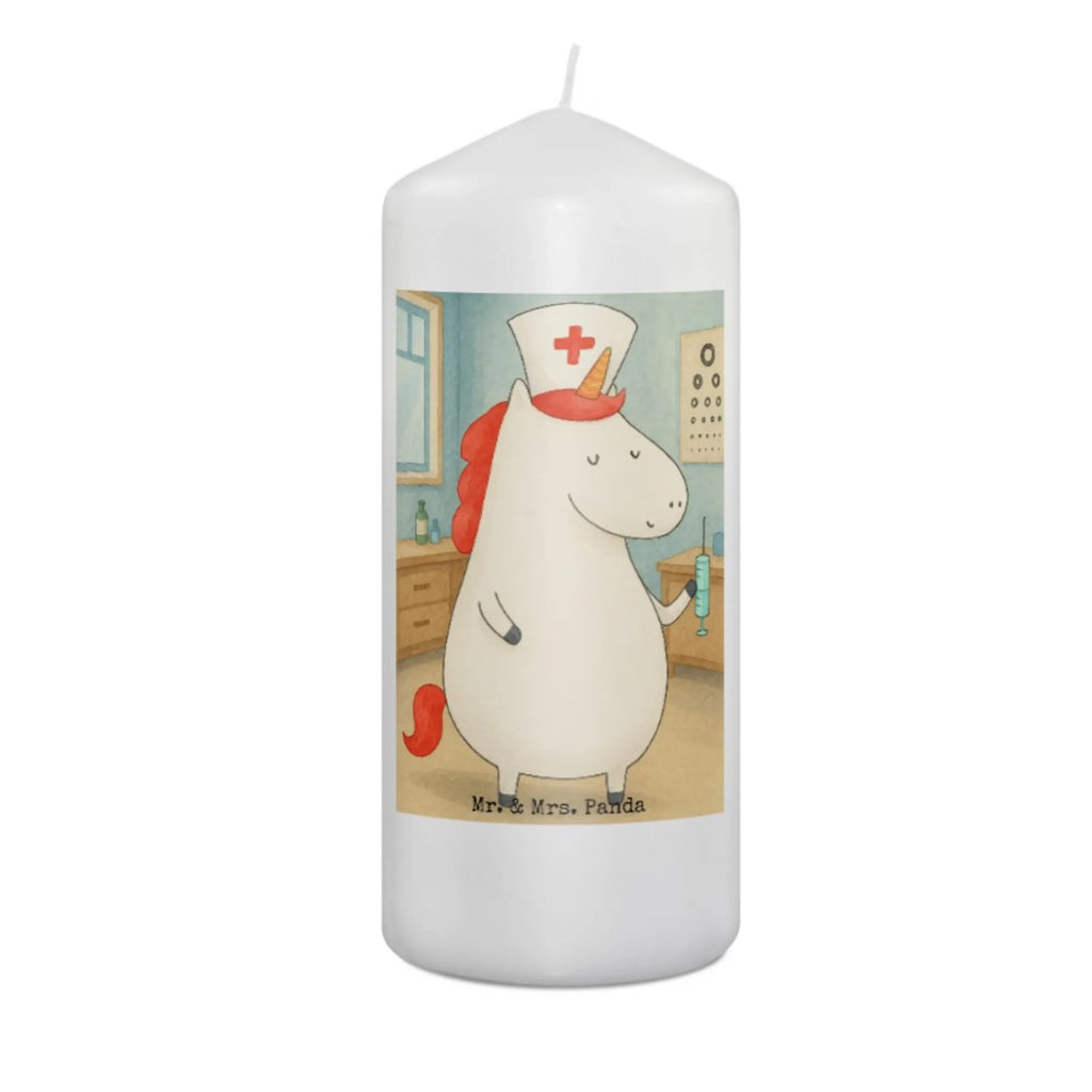 Kerze Einhorn Krankenschwester Design Kerze Mit Gravur, Handgegossene Kerze, Kerze Mit Duft, Gartenkerze, Streukerze, Teelicht, Kerze Für Hochzeit, Kerze Für Kommunion, Grabkerze, Outdoor-Kerze, Kerze Für Weihnachten, Bio-Kerze, Kerze Für Ostern, Kerze Mit Namensgravur, Votivkerze, Kerze Für Advent, Tafelkerze, Kerze Ohne Duft, Sojawachskerze, Tischkerze, Metall-Kerze, Kerze Mit Fotoeinleger, Grablicht, Dinnerkerzenpaar, Stearin­kerze, Stumpenkerzen-Set, Kerze Mit Motiv, Handgemachte Kerze, Gedenkkerze, Kerze Mit Spruch, Stumpenkerze, Laternenkerze, Blockkerze, Kerze Als Gastgeschenk, Kerze Für Geburtstag, Dinnerkerze, Kerze Für Firmung, Trauerkerze, Fair-Trade-Kerze, Kerze Für Taufe, Kerze, Glas-Kerze, Stabkerze, Andachtskerze, Duftkerze, Kerze Mit Prägung, Einhorn, Einhörner, Einhorn Deko, Unicorn, Krankenpflegerin, Krankenpfleger Geschenk, Ärztin Geschenk, Krankenschwester Dankeschön, Krankenschwester Geschenk, Krankenhaus