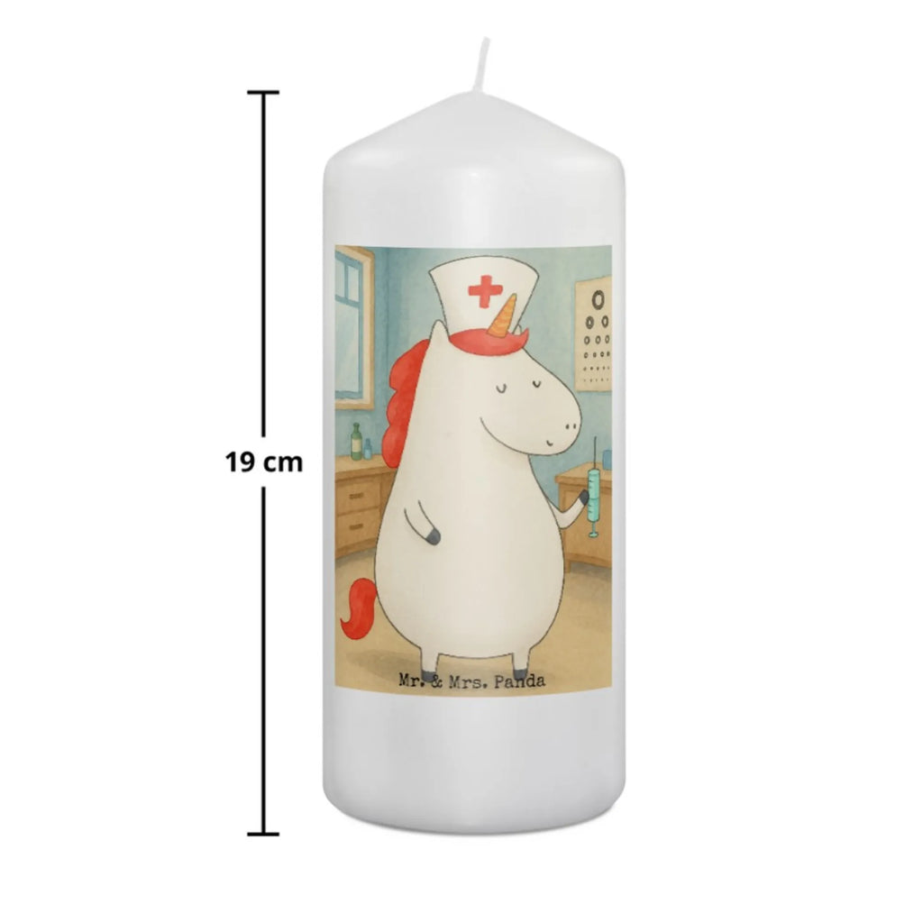 Kerze Einhorn Krankenschwester Design Kerze Mit Gravur, Handgegossene Kerze, Kerze Mit Duft, Gartenkerze, Streukerze, Teelicht, Kerze Für Hochzeit, Kerze Für Kommunion, Grabkerze, Outdoor-Kerze, Kerze Für Weihnachten, Bio-Kerze, Kerze Für Ostern, Kerze Mit Namensgravur, Votivkerze, Kerze Für Advent, Tafelkerze, Kerze Ohne Duft, Sojawachskerze, Tischkerze, Metall-Kerze, Kerze Mit Fotoeinleger, Grablicht, Dinnerkerzenpaar, Stearin­kerze, Stumpenkerzen-Set, Kerze Mit Motiv, Handgemachte Kerze, Gedenkkerze, Kerze Mit Spruch, Stumpenkerze, Laternenkerze, Blockkerze, Kerze Als Gastgeschenk, Kerze Für Geburtstag, Dinnerkerze, Kerze Für Firmung, Trauerkerze, Fair-Trade-Kerze, Kerze Für Taufe, Kerze, Glas-Kerze, Stabkerze, Andachtskerze, Duftkerze, Kerze Mit Prägung, Einhorn, Einhörner, Einhorn Deko, Unicorn, Krankenpflegerin, Krankenpfleger Geschenk, Ärztin Geschenk, Krankenschwester Dankeschön, Krankenschwester Geschenk, Krankenhaus