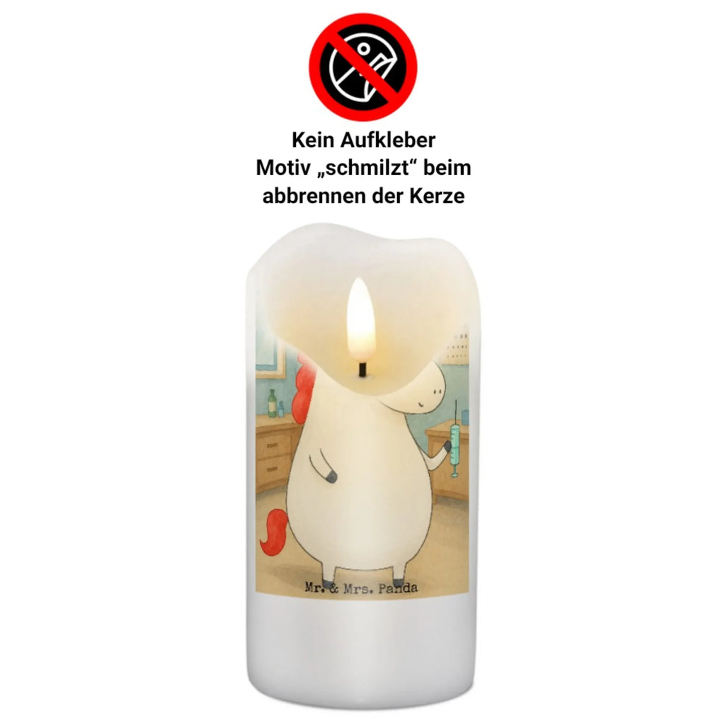 Kerze Einhorn Krankenschwester Design Kerze Mit Gravur, Handgegossene Kerze, Kerze Mit Duft, Gartenkerze, Streukerze, Teelicht, Kerze Für Hochzeit, Kerze Für Kommunion, Grabkerze, Outdoor-Kerze, Kerze Für Weihnachten, Bio-Kerze, Kerze Für Ostern, Kerze Mit Namensgravur, Votivkerze, Kerze Für Advent, Tafelkerze, Kerze Ohne Duft, Sojawachskerze, Tischkerze, Metall-Kerze, Kerze Mit Fotoeinleger, Grablicht, Dinnerkerzenpaar, Stearin­kerze, Stumpenkerzen-Set, Kerze Mit Motiv, Handgemachte Kerze, Gedenkkerze, Kerze Mit Spruch, Stumpenkerze, Laternenkerze, Blockkerze, Kerze Als Gastgeschenk, Kerze Für Geburtstag, Dinnerkerze, Kerze Für Firmung, Trauerkerze, Fair-Trade-Kerze, Kerze Für Taufe, Kerze, Glas-Kerze, Stabkerze, Andachtskerze, Duftkerze, Kerze Mit Prägung, Einhorn, Einhörner, Einhorn Deko, Unicorn, Krankenpflegerin, Krankenpfleger Geschenk, Ärztin Geschenk, Krankenschwester Dankeschön, Krankenschwester Geschenk, Krankenhaus