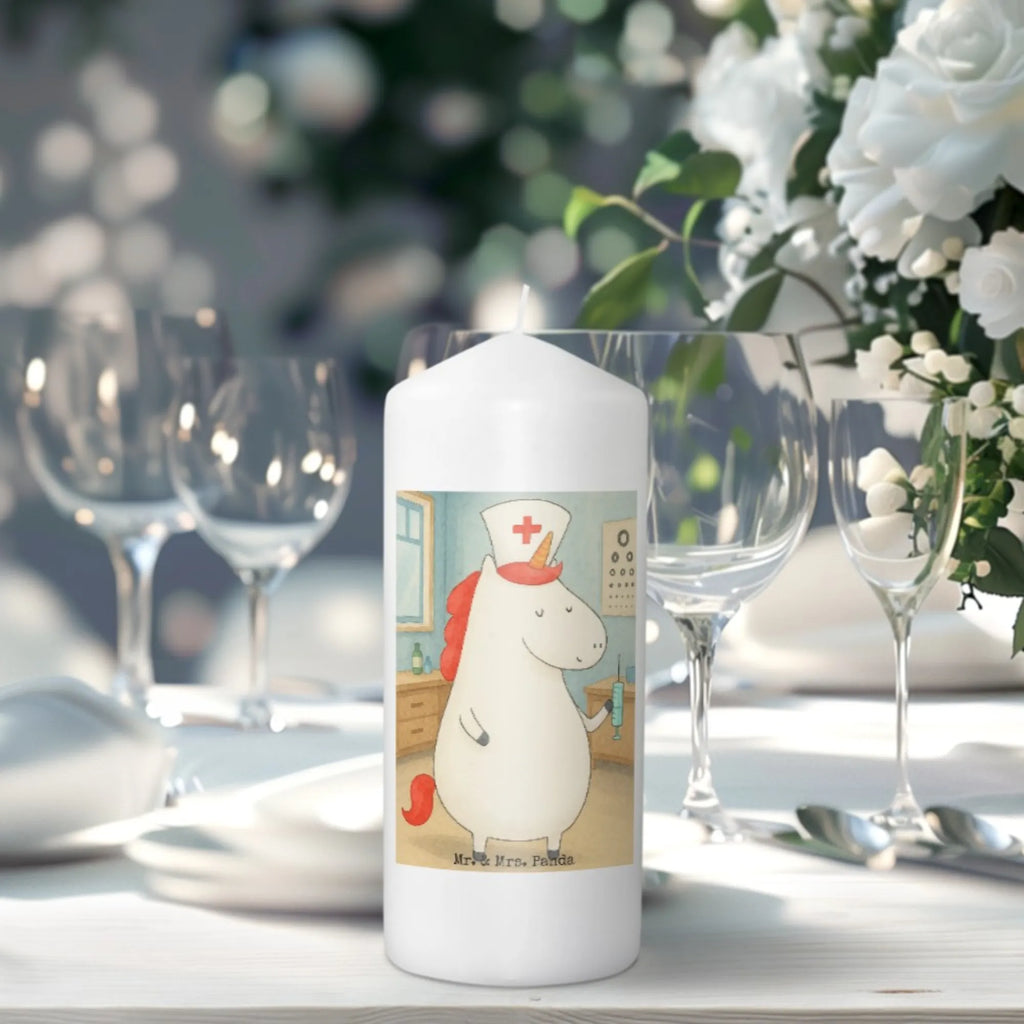 Kerze Einhorn Krankenschwester Design Kerze Mit Gravur, Handgegossene Kerze, Kerze Mit Duft, Gartenkerze, Streukerze, Teelicht, Kerze Für Hochzeit, Kerze Für Kommunion, Grabkerze, Outdoor-Kerze, Kerze Für Weihnachten, Bio-Kerze, Kerze Für Ostern, Kerze Mit Namensgravur, Votivkerze, Kerze Für Advent, Tafelkerze, Kerze Ohne Duft, Sojawachskerze, Tischkerze, Metall-Kerze, Kerze Mit Fotoeinleger, Grablicht, Dinnerkerzenpaar, Stearin­kerze, Stumpenkerzen-Set, Kerze Mit Motiv, Handgemachte Kerze, Gedenkkerze, Kerze Mit Spruch, Stumpenkerze, Laternenkerze, Blockkerze, Kerze Als Gastgeschenk, Kerze Für Geburtstag, Dinnerkerze, Kerze Für Firmung, Trauerkerze, Fair-Trade-Kerze, Kerze Für Taufe, Kerze, Glas-Kerze, Stabkerze, Andachtskerze, Duftkerze, Kerze Mit Prägung, Einhorn, Einhörner, Einhorn Deko, Unicorn, Krankenpflegerin, Krankenpfleger Geschenk, Ärztin Geschenk, Krankenschwester Dankeschön, Krankenschwester Geschenk, Krankenhaus