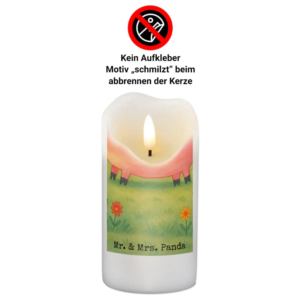 Kerze Einhorn Schwein Design Kerze Mit Fotoeinleger, Kerze Mit Spruch, Kerze Für Ostern, Stearin­kerze, Bio-Kerze, Trauerkerze, Kerze Mit Namensgravur, Stabkerze, Teelicht, Kerze Für Firmung, Handgegossene Kerze, Kerze Mit Gravur, Glas-Kerze, Stumpenkerzen-Set, Kerze Für Hochzeit, Metall-Kerze, Dinnerkerze, Dinnerkerzenpaar, Fair-Trade-Kerze, Streukerze, Gedenkkerze, Kerze Für Kommunion, Kerze Ohne Duft, Kerze Mit Prägung, Kerze, Gartenkerze, Blockkerze, Sojawachskerze, Stumpenkerze, Kerze Mit Motiv, Grabkerze, Kerze Für Taufe, Kerze Als Gastgeschenk, Kerze Mit Duft, Handgemachte Kerze, Kerze Für Geburtstag, Tafelkerze, Votivkerze, Duftkerze, Kerze Für Weihnachten, Laternenkerze, Outdoor-Kerze, Tischkerze, Kerze Für Advent, Andachtskerze, Grablicht, Einhorn, Einhörner, Einhorn Deko, Unicorn, Schweinhorn, Bauer, geschenk, funny, Schwein, english, witzig. lustig, Spruch, Pig, Spaß, Party, Piggy, englisch