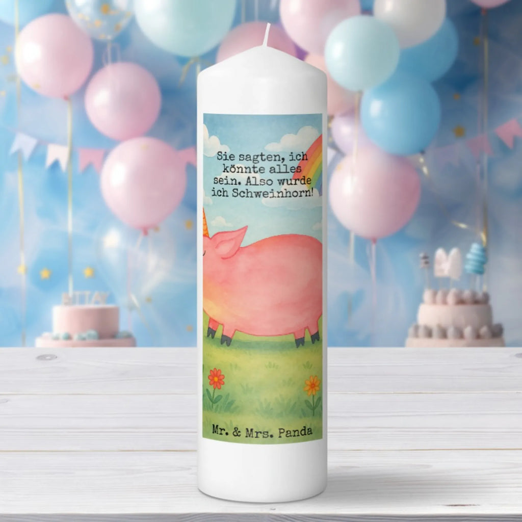 Kerze Einhorn Schwein Design Kerze Mit Fotoeinleger, Kerze Mit Spruch, Kerze Für Ostern, Stearin­kerze, Bio-Kerze, Trauerkerze, Kerze Mit Namensgravur, Stabkerze, Teelicht, Kerze Für Firmung, Handgegossene Kerze, Kerze Mit Gravur, Glas-Kerze, Stumpenkerzen-Set, Kerze Für Hochzeit, Metall-Kerze, Dinnerkerze, Dinnerkerzenpaar, Fair-Trade-Kerze, Streukerze, Gedenkkerze, Kerze Für Kommunion, Kerze Ohne Duft, Kerze Mit Prägung, Kerze, Gartenkerze, Blockkerze, Sojawachskerze, Stumpenkerze, Kerze Mit Motiv, Grabkerze, Kerze Für Taufe, Kerze Als Gastgeschenk, Kerze Mit Duft, Handgemachte Kerze, Kerze Für Geburtstag, Tafelkerze, Votivkerze, Duftkerze, Kerze Für Weihnachten, Laternenkerze, Outdoor-Kerze, Tischkerze, Kerze Für Advent, Andachtskerze, Grablicht, Einhorn, Einhörner, Einhorn Deko, Unicorn, Schweinhorn, Bauer, geschenk, funny, Schwein, english, witzig. lustig, Spruch, Pig, Spaß, Party, Piggy, englisch