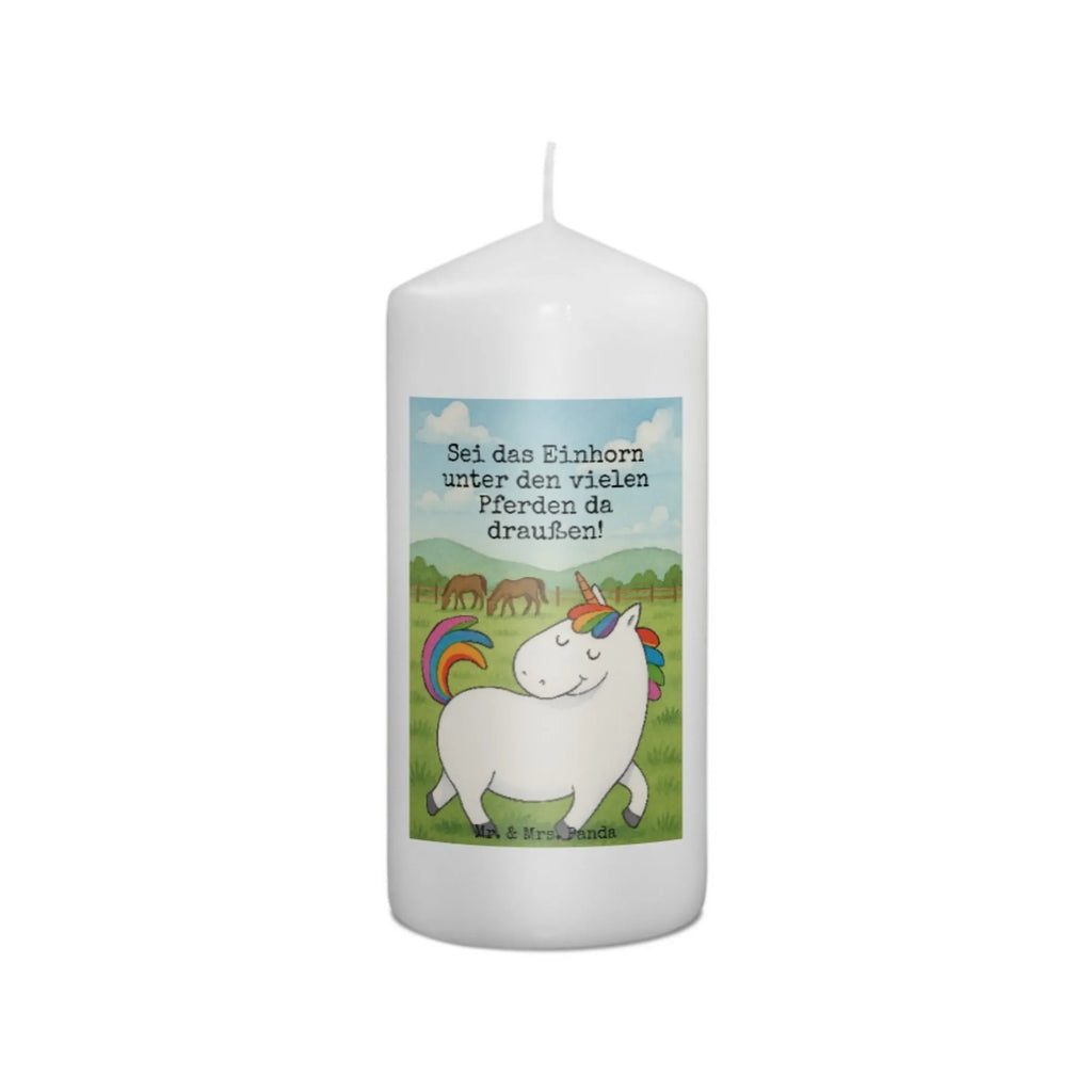 Kerze Einhorn Stolzieren Design Trauerkerze, Kerze Als Gastgeschenk, Stabkerze, Glas-Kerze, Votivkerze, Duftkerze, Metall-Kerze, Handgemachte Kerze, Kerze Für Hochzeit, Kerze Für Geburtstag, Handgegossene Kerze, Dinnerkerze, Grablicht, Dinnerkerzenpaar, Kerze Für Ostern, Teelicht, Gedenkkerze, Stumpenkerze, Kerze Für Weihnachten, Kerze Mit Motiv, Kerze Für Firmung, Blockkerze, Bio-Kerze, Kerze Für Advent, Kerze Mit Duft, Kerze Mit Spruch, Kerze Mit Prägung, Kerze, Kerze Für Taufe, Stearin­kerze, Gartenkerze, Stumpenkerzen-Set, Laternenkerze, Grabkerze, Outdoor-Kerze, Kerze Für Kommunion, Kerze Mit Fotoeinleger, Kerze Ohne Duft, Fair-Trade-Kerze, Kerze Mit Gravur, Sojawachskerze, Tischkerze, Andachtskerze, Streukerze, Tafelkerze, Kerze Mit Namensgravur, Einhorn, Einhörner, Einhorn Deko, Unicorn, Pferd, bunt, Freundin, anders, stolz, Reiter, Geschenk, Reiten