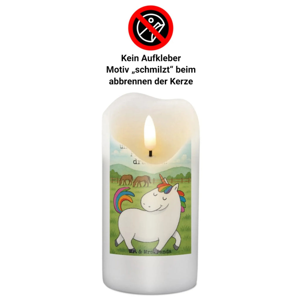 Kerze Einhorn Stolzieren Design Trauerkerze, Kerze Als Gastgeschenk, Stabkerze, Glas-Kerze, Votivkerze, Duftkerze, Metall-Kerze, Handgemachte Kerze, Kerze Für Hochzeit, Kerze Für Geburtstag, Handgegossene Kerze, Dinnerkerze, Grablicht, Dinnerkerzenpaar, Kerze Für Ostern, Teelicht, Gedenkkerze, Stumpenkerze, Kerze Für Weihnachten, Kerze Mit Motiv, Kerze Für Firmung, Blockkerze, Bio-Kerze, Kerze Für Advent, Kerze Mit Duft, Kerze Mit Spruch, Kerze Mit Prägung, Kerze, Kerze Für Taufe, Stearin­kerze, Gartenkerze, Stumpenkerzen-Set, Laternenkerze, Grabkerze, Outdoor-Kerze, Kerze Für Kommunion, Kerze Mit Fotoeinleger, Kerze Ohne Duft, Fair-Trade-Kerze, Kerze Mit Gravur, Sojawachskerze, Tischkerze, Andachtskerze, Streukerze, Tafelkerze, Kerze Mit Namensgravur, Einhorn, Einhörner, Einhorn Deko, Unicorn, Pferd, bunt, Freundin, anders, stolz, Reiter, Geschenk, Reiten