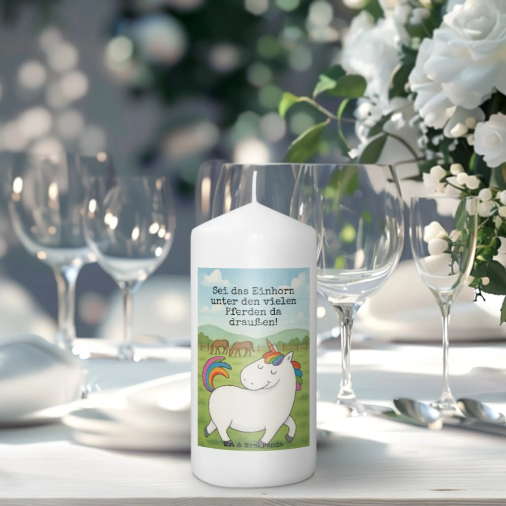Kerze Einhorn Stolzieren Design Trauerkerze, Kerze Als Gastgeschenk, Stabkerze, Glas-Kerze, Votivkerze, Duftkerze, Metall-Kerze, Handgemachte Kerze, Kerze Für Hochzeit, Kerze Für Geburtstag, Handgegossene Kerze, Dinnerkerze, Grablicht, Dinnerkerzenpaar, Kerze Für Ostern, Teelicht, Gedenkkerze, Stumpenkerze, Kerze Für Weihnachten, Kerze Mit Motiv, Kerze Für Firmung, Blockkerze, Bio-Kerze, Kerze Für Advent, Kerze Mit Duft, Kerze Mit Spruch, Kerze Mit Prägung, Kerze, Kerze Für Taufe, Stearin­kerze, Gartenkerze, Stumpenkerzen-Set, Laternenkerze, Grabkerze, Outdoor-Kerze, Kerze Für Kommunion, Kerze Mit Fotoeinleger, Kerze Ohne Duft, Fair-Trade-Kerze, Kerze Mit Gravur, Sojawachskerze, Tischkerze, Andachtskerze, Streukerze, Tafelkerze, Kerze Mit Namensgravur, Einhorn, Einhörner, Einhorn Deko, Unicorn, Pferd, bunt, Freundin, anders, stolz, Reiter, Geschenk, Reiten
