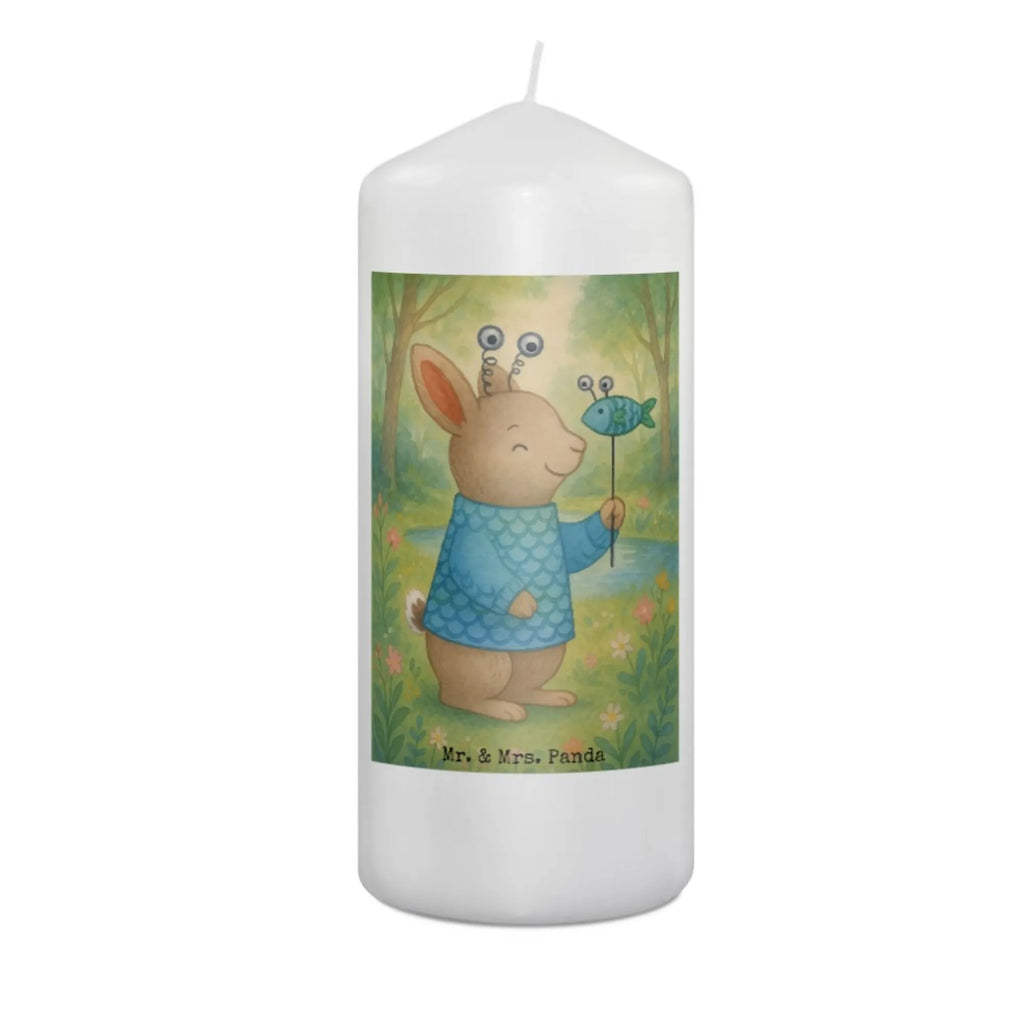 Kerze Fische Astrologie Design Kerze Als Gastgeschenk, Glas-Kerze, Kerze Für Taufe, Stearin­kerze, Outdoor-Kerze, Kerze Mit Spruch, Kerze Mit Motiv, Andachtskerze, Trauerkerze, Kerze Für Firmung, Grabkerze, Kerze Für Ostern, Handgemachte Kerze, Votivkerze, Laternenkerze, Streukerze, Kerze Mit Fotoeinleger, Duftkerze, Kerze Für Weihnachten, Sojawachskerze, Dinnerkerzenpaar, Stumpenkerze, Metall-Kerze, Teelicht, Stumpenkerzen-Set, Kerze Mit Prägung, Gedenkkerze, Bio-Kerze, Fair-Trade-Kerze, Kerze Mit Duft, Tafelkerze, Kerze Ohne Duft, Grablicht, Handgegossene Kerze, Kerze Für Geburtstag, Gartenkerze, Kerze, Kerze Für Hochzeit, Blockkerze, Kerze Für Kommunion, Kerze Für Advent, Tischkerze, Dinnerkerze, Stabkerze, Kerze Mit Namensgravur, Kerze Mit Gravur, Tierkreiszeichen, Sternzeichen, Horoskop, Astrologie, Aszendent, Fischer, Geburtstagsgeschenk, Geschenkidee zum Geburtstag