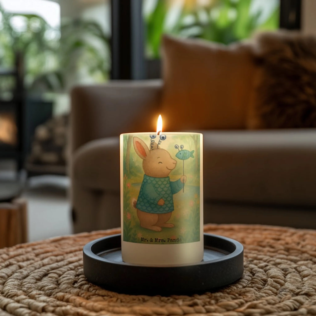 Kerze Fische Astrologie Design Kerze Als Gastgeschenk, Glas-Kerze, Kerze Für Taufe, Stearin­kerze, Outdoor-Kerze, Kerze Mit Spruch, Kerze Mit Motiv, Andachtskerze, Trauerkerze, Kerze Für Firmung, Grabkerze, Kerze Für Ostern, Handgemachte Kerze, Votivkerze, Laternenkerze, Streukerze, Kerze Mit Fotoeinleger, Duftkerze, Kerze Für Weihnachten, Sojawachskerze, Dinnerkerzenpaar, Stumpenkerze, Metall-Kerze, Teelicht, Stumpenkerzen-Set, Kerze Mit Prägung, Gedenkkerze, Bio-Kerze, Fair-Trade-Kerze, Kerze Mit Duft, Tafelkerze, Kerze Ohne Duft, Grablicht, Handgegossene Kerze, Kerze Für Geburtstag, Gartenkerze, Kerze, Kerze Für Hochzeit, Blockkerze, Kerze Für Kommunion, Kerze Für Advent, Tischkerze, Dinnerkerze, Stabkerze, Kerze Mit Namensgravur, Kerze Mit Gravur, Tierkreiszeichen, Sternzeichen, Horoskop, Astrologie, Aszendent, Fischer, Geburtstagsgeschenk, Geschenkidee zum Geburtstag