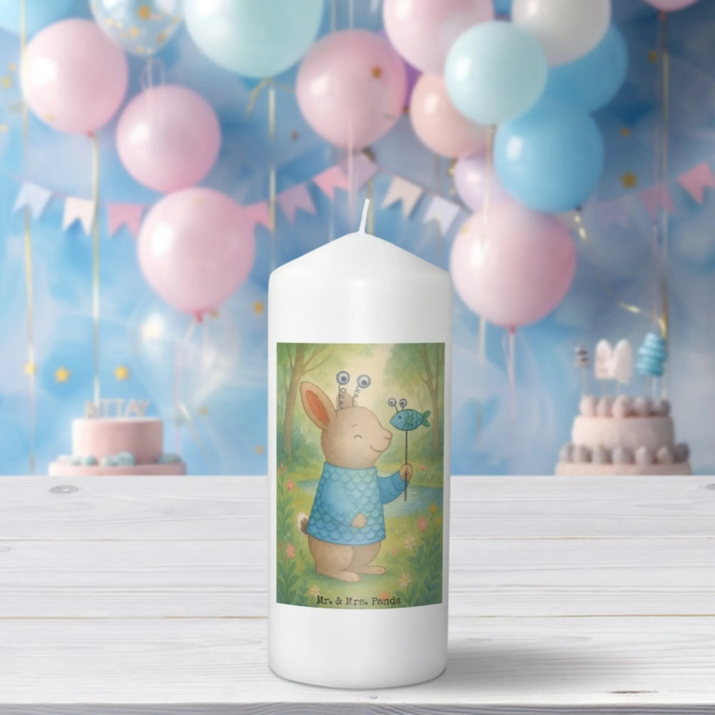 Kerze Fische Astrologie Design Kerze Als Gastgeschenk, Glas-Kerze, Kerze Für Taufe, Stearin­kerze, Outdoor-Kerze, Kerze Mit Spruch, Kerze Mit Motiv, Andachtskerze, Trauerkerze, Kerze Für Firmung, Grabkerze, Kerze Für Ostern, Handgemachte Kerze, Votivkerze, Laternenkerze, Streukerze, Kerze Mit Fotoeinleger, Duftkerze, Kerze Für Weihnachten, Sojawachskerze, Dinnerkerzenpaar, Stumpenkerze, Metall-Kerze, Teelicht, Stumpenkerzen-Set, Kerze Mit Prägung, Gedenkkerze, Bio-Kerze, Fair-Trade-Kerze, Kerze Mit Duft, Tafelkerze, Kerze Ohne Duft, Grablicht, Handgegossene Kerze, Kerze Für Geburtstag, Gartenkerze, Kerze, Kerze Für Hochzeit, Blockkerze, Kerze Für Kommunion, Kerze Für Advent, Tischkerze, Dinnerkerze, Stabkerze, Kerze Mit Namensgravur, Kerze Mit Gravur, Tierkreiszeichen, Sternzeichen, Horoskop, Astrologie, Aszendent, Fischer, Geburtstagsgeschenk, Geschenkidee zum Geburtstag