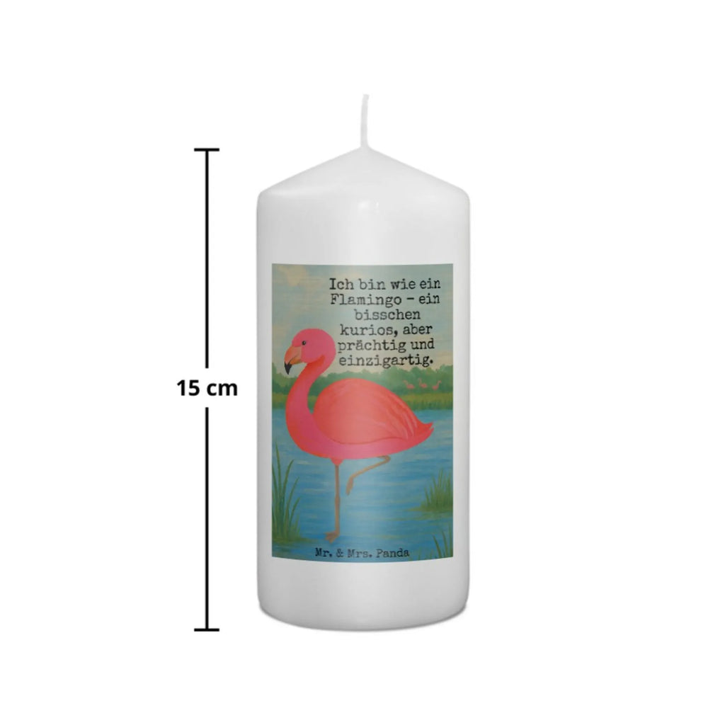 Kerze Flamingo Classic Design Kerze, Andachtskerze, Kerze Ohne Duft, Votivkerze, Stabkerze, Duftkerze, Teelicht, Tischkerze, Metall-Kerze, Kerze Für Ostern, Gedenkkerze, Streukerze, Kerze Für Geburtstag, Handgegossene Kerze, Kerze Für Kommunion, Kerze Mit Gravur, Sojawachskerze, Glas-Kerze, Kerze Mit Duft, Kerze Mit Motiv, Kerze Für Taufe, Kerze Mit Fotoeinleger, Trauerkerze, Bio-Kerze, Kerze Mit Spruch, Outdoor-Kerze, Laternenkerze, Dinnerkerzenpaar, Blockkerze, Kerze Für Firmung, Fair-Trade-Kerze, Tafelkerze, Dinnerkerze, Kerze Als Gastgeschenk, Handgemachte Kerze, Stearin­kerze, Stumpenkerze, Kerze Mit Namensgravur, Stumpenkerzen-Set, Grabkerze, Grablicht, Kerze Für Weihnachten, Gartenkerze, Kerze Für Advent, Kerze Mit Prägung, Kerze Für Hochzeit, Flamingo, Sohn, Selbstliebe, Freundin, Spruch, für mich, ich, Einzigartig, Tochter, Stolz, Geschwister, Freundinnen, Außenseiter