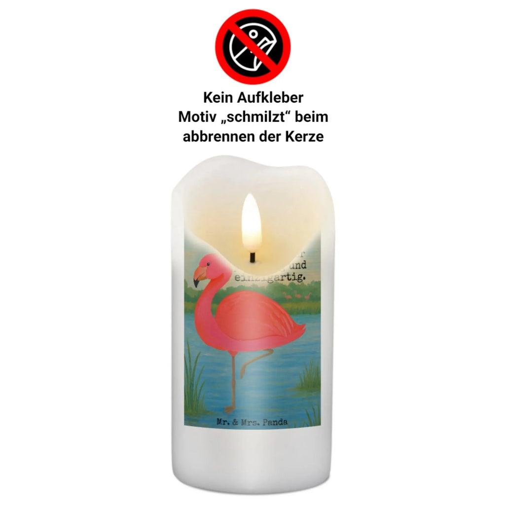 Kerze Flamingo Classic Design Kerze, Andachtskerze, Kerze Ohne Duft, Votivkerze, Stabkerze, Duftkerze, Teelicht, Tischkerze, Metall-Kerze, Kerze Für Ostern, Gedenkkerze, Streukerze, Kerze Für Geburtstag, Handgegossene Kerze, Kerze Für Kommunion, Kerze Mit Gravur, Sojawachskerze, Glas-Kerze, Kerze Mit Duft, Kerze Mit Motiv, Kerze Für Taufe, Kerze Mit Fotoeinleger, Trauerkerze, Bio-Kerze, Kerze Mit Spruch, Outdoor-Kerze, Laternenkerze, Dinnerkerzenpaar, Blockkerze, Kerze Für Firmung, Fair-Trade-Kerze, Tafelkerze, Dinnerkerze, Kerze Als Gastgeschenk, Handgemachte Kerze, Stearin­kerze, Stumpenkerze, Kerze Mit Namensgravur, Stumpenkerzen-Set, Grabkerze, Grablicht, Kerze Für Weihnachten, Gartenkerze, Kerze Für Advent, Kerze Mit Prägung, Kerze Für Hochzeit, Flamingo, Sohn, Selbstliebe, Freundin, Spruch, für mich, ich, Einzigartig, Tochter, Stolz, Geschwister, Freundinnen, Außenseiter