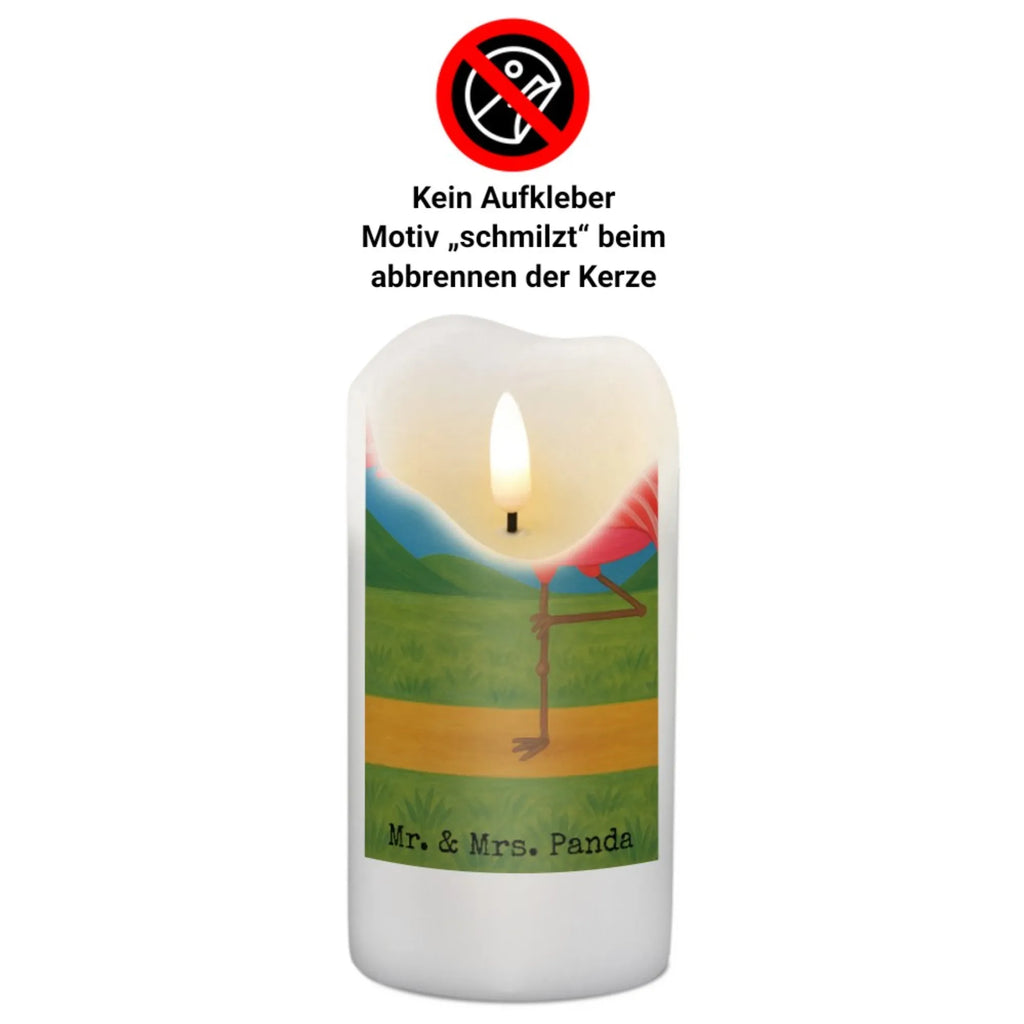 Kerze Flamingo Yoga Design Stumpenkerzen-Set, Kerze Für Taufe, Kerze, Kerze Mit Prägung, Kerze Für Hochzeit, Bio-Kerze, Grabkerze, Fair-Trade-Kerze, Kerze Ohne Duft, Handgegossene Kerze, Kerze Mit Namensgravur, Tischkerze, Blockkerze, Kerze Mit Duft, Sojawachskerze, Votivkerze, Streukerze, Laternenkerze, Dinnerkerze, Kerze Für Advent, Kerze Mit Fotoeinleger, Stabkerze, Gedenkkerze, Grablicht, Gartenkerze, Kerze Für Firmung, Kerze Für Geburtstag, Kerze Mit Gravur, Andachtskerze, Kerze Für Ostern, Handgemachte Kerze, Kerze Mit Spruch, Trauerkerze, Glas-Kerze, Kerze Für Weihnachten, Stearin­kerze, Kerze Als Gastgeschenk, Teelicht, Metall-Kerze, Stumpenkerze, Dinnerkerzenpaar, Tafelkerze, Kerze Für Kommunion, Kerze Mit Motiv, Duftkerze, Outdoor-Kerze, Flamingo, Yoga, Tiefenentspannung, Achtsamkeit, Aufregen, Ärger, Vogel, Entspannung, Yoga-Übung, Namaste