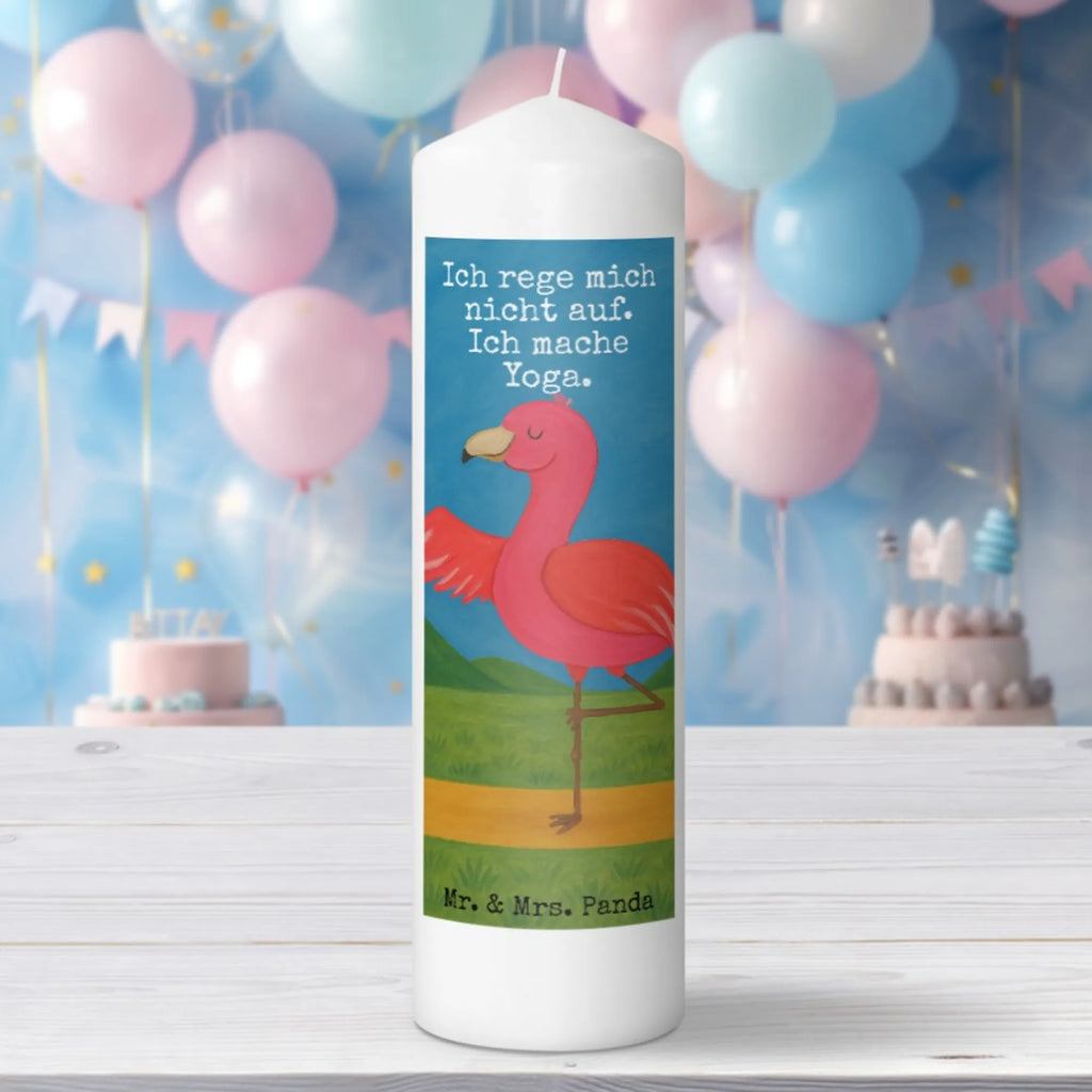 Kerze Flamingo Yoga Design Stumpenkerzen-Set, Kerze Für Taufe, Kerze, Kerze Mit Prägung, Kerze Für Hochzeit, Bio-Kerze, Grabkerze, Fair-Trade-Kerze, Kerze Ohne Duft, Handgegossene Kerze, Kerze Mit Namensgravur, Tischkerze, Blockkerze, Kerze Mit Duft, Sojawachskerze, Votivkerze, Streukerze, Laternenkerze, Dinnerkerze, Kerze Für Advent, Kerze Mit Fotoeinleger, Stabkerze, Gedenkkerze, Grablicht, Gartenkerze, Kerze Für Firmung, Kerze Für Geburtstag, Kerze Mit Gravur, Andachtskerze, Kerze Für Ostern, Handgemachte Kerze, Kerze Mit Spruch, Trauerkerze, Glas-Kerze, Kerze Für Weihnachten, Stearin­kerze, Kerze Als Gastgeschenk, Teelicht, Metall-Kerze, Stumpenkerze, Dinnerkerzenpaar, Tafelkerze, Kerze Für Kommunion, Kerze Mit Motiv, Duftkerze, Outdoor-Kerze, Flamingo, Yoga, Tiefenentspannung, Achtsamkeit, Aufregen, Ärger, Vogel, Entspannung, Yoga-Übung, Namaste