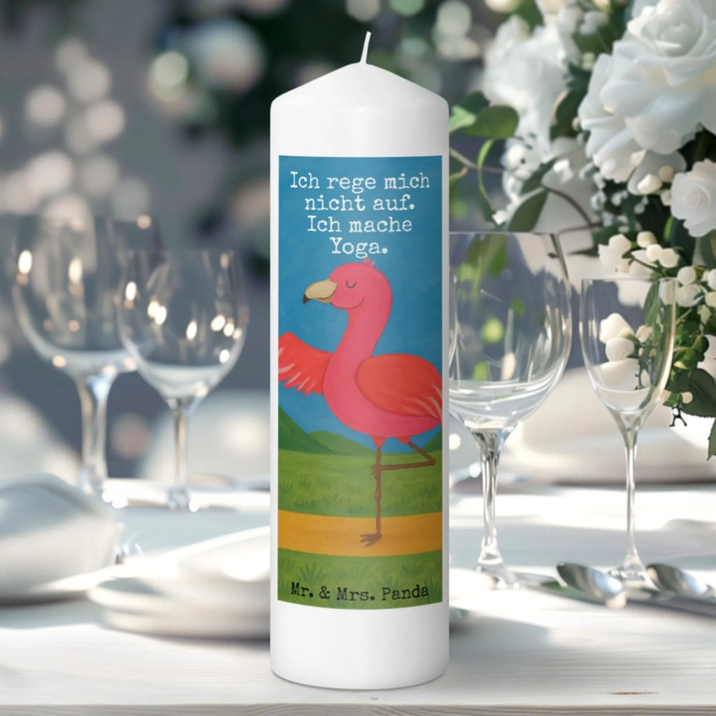 Kerze Flamingo Yoga Design Stumpenkerzen-Set, Kerze Für Taufe, Kerze, Kerze Mit Prägung, Kerze Für Hochzeit, Bio-Kerze, Grabkerze, Fair-Trade-Kerze, Kerze Ohne Duft, Handgegossene Kerze, Kerze Mit Namensgravur, Tischkerze, Blockkerze, Kerze Mit Duft, Sojawachskerze, Votivkerze, Streukerze, Laternenkerze, Dinnerkerze, Kerze Für Advent, Kerze Mit Fotoeinleger, Stabkerze, Gedenkkerze, Grablicht, Gartenkerze, Kerze Für Firmung, Kerze Für Geburtstag, Kerze Mit Gravur, Andachtskerze, Kerze Für Ostern, Handgemachte Kerze, Kerze Mit Spruch, Trauerkerze, Glas-Kerze, Kerze Für Weihnachten, Stearin­kerze, Kerze Als Gastgeschenk, Teelicht, Metall-Kerze, Stumpenkerze, Dinnerkerzenpaar, Tafelkerze, Kerze Für Kommunion, Kerze Mit Motiv, Duftkerze, Outdoor-Kerze, Flamingo, Yoga, Tiefenentspannung, Achtsamkeit, Aufregen, Ärger, Vogel, Entspannung, Yoga-Übung, Namaste