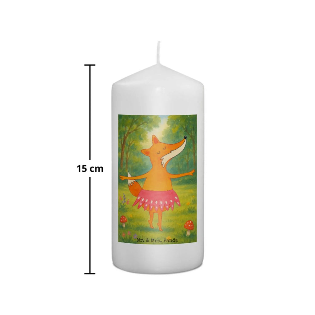 Kerze Fuchs Ballerina Design Metall-Kerze, Grabkerze, Sojawachskerze, Blockkerze, Bio-Kerze, Kerze Ohne Duft, Kerze Mit Fotoeinleger, Glas-Kerze, Gartenkerze, Duftkerze, Grablicht, Handgemachte Kerze, Laternenkerze, Kerze Mit Gravur, Kerze Für Taufe, Kerze Für Advent, Andachtskerze, Trauerkerze, Kerze Mit Spruch, Kerze Für Hochzeit, Kerze Für Ostern, Outdoor-Kerze, Kerze Für Firmung, Gedenkkerze, Kerze Mit Duft, Fair-Trade-Kerze, Stumpenkerzen-Set, Kerze Für Kommunion, Stearin­kerze, Dinnerkerze, Kerze, Handgegossene Kerze, Streukerze, Stabkerze, Tischkerze, Teelicht, Kerze Mit Motiv, Votivkerze, Kerze Mit Prägung, Stumpenkerze, Kerze Für Weihnachten, Kerze Mit Namensgravur, Kerze Für Geburtstag, Dinnerkerzenpaar, Tafelkerze, Kerze Als Gastgeschenk, Fuchs, Geburtstag, Fuchs Spruch, Ballerina, Füchsin, Tanzen, Ballett, Tänzerin, Einladung, Füchse, Party