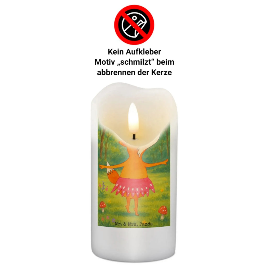 Kerze Fuchs Ballerina Design Metall-Kerze, Grabkerze, Sojawachskerze, Blockkerze, Bio-Kerze, Kerze Ohne Duft, Kerze Mit Fotoeinleger, Glas-Kerze, Gartenkerze, Duftkerze, Grablicht, Handgemachte Kerze, Laternenkerze, Kerze Mit Gravur, Kerze Für Taufe, Kerze Für Advent, Andachtskerze, Trauerkerze, Kerze Mit Spruch, Kerze Für Hochzeit, Kerze Für Ostern, Outdoor-Kerze, Kerze Für Firmung, Gedenkkerze, Kerze Mit Duft, Fair-Trade-Kerze, Stumpenkerzen-Set, Kerze Für Kommunion, Stearin­kerze, Dinnerkerze, Kerze, Handgegossene Kerze, Streukerze, Stabkerze, Tischkerze, Teelicht, Kerze Mit Motiv, Votivkerze, Kerze Mit Prägung, Stumpenkerze, Kerze Für Weihnachten, Kerze Mit Namensgravur, Kerze Für Geburtstag, Dinnerkerzenpaar, Tafelkerze, Kerze Als Gastgeschenk, Fuchs, Geburtstag, Fuchs Spruch, Ballerina, Füchsin, Tanzen, Ballett, Tänzerin, Einladung, Füchse, Party