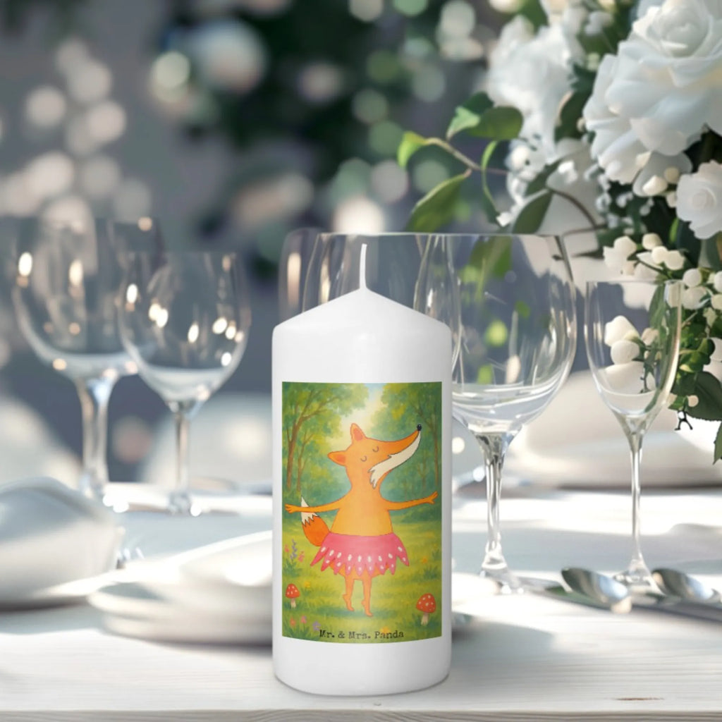Kerze Fuchs Ballerina Design Metall-Kerze, Grabkerze, Sojawachskerze, Blockkerze, Bio-Kerze, Kerze Ohne Duft, Kerze Mit Fotoeinleger, Glas-Kerze, Gartenkerze, Duftkerze, Grablicht, Handgemachte Kerze, Laternenkerze, Kerze Mit Gravur, Kerze Für Taufe, Kerze Für Advent, Andachtskerze, Trauerkerze, Kerze Mit Spruch, Kerze Für Hochzeit, Kerze Für Ostern, Outdoor-Kerze, Kerze Für Firmung, Gedenkkerze, Kerze Mit Duft, Fair-Trade-Kerze, Stumpenkerzen-Set, Kerze Für Kommunion, Stearin­kerze, Dinnerkerze, Kerze, Handgegossene Kerze, Streukerze, Stabkerze, Tischkerze, Teelicht, Kerze Mit Motiv, Votivkerze, Kerze Mit Prägung, Stumpenkerze, Kerze Für Weihnachten, Kerze Mit Namensgravur, Kerze Für Geburtstag, Dinnerkerzenpaar, Tafelkerze, Kerze Als Gastgeschenk, Fuchs, Geburtstag, Fuchs Spruch, Ballerina, Füchsin, Tanzen, Ballett, Tänzerin, Einladung, Füchse, Party