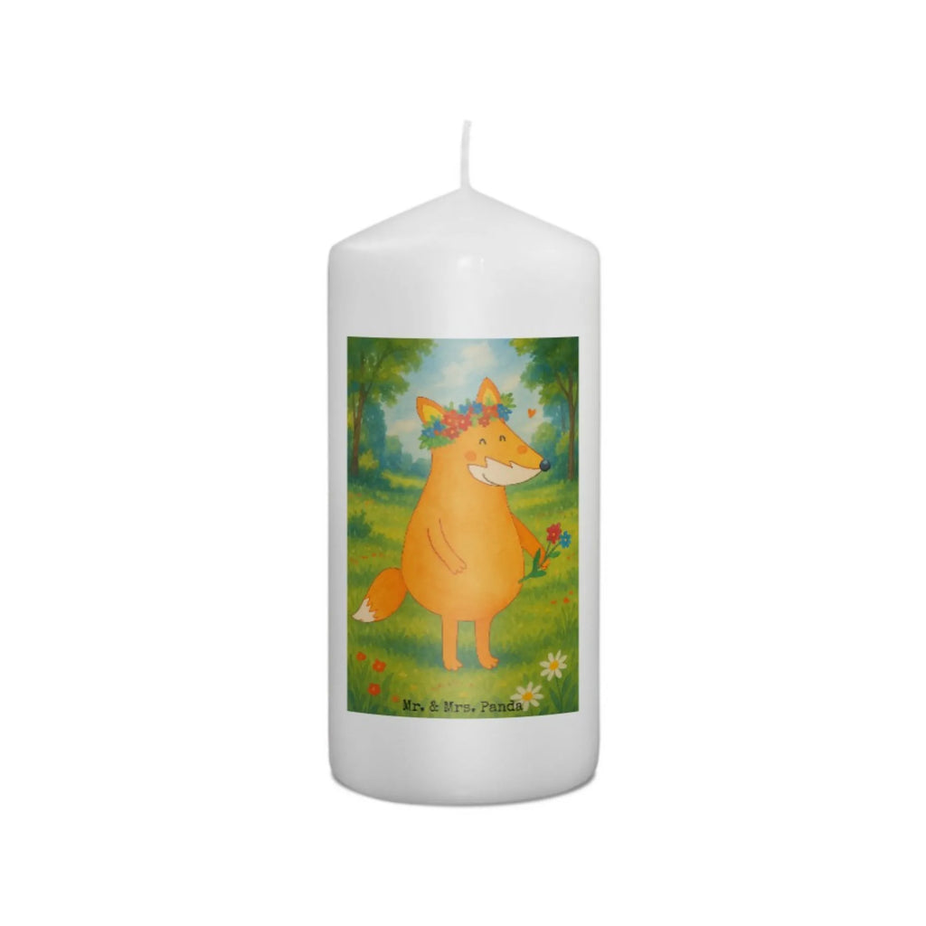 Kerze Fuchs Blumen Design Handgegossene Kerze, Trauerkerze, Kerze Mit Namensgravur, Stumpenkerze, Gartenkerze, Stearin­kerze, Kerze Mit Fotoeinleger, Kerze Als Gastgeschenk, Kerze Für Weihnachten, Kerze Mit Spruch, Grablicht, Tafelkerze, Kerze Für Hochzeit, Kerze Für Geburtstag, Kerze Mit Gravur, Kerze Für Ostern, Fair-Trade-Kerze, Laternenkerze, Metall-Kerze, Votivkerze, Duftkerze, Stumpenkerzen-Set, Kerze Mit Motiv, Kerze Ohne Duft, Bio-Kerze, Streukerze, Grabkerze, Tischkerze, Handgemachte Kerze, Teelicht, Stabkerze, Sojawachskerze, Kerze Mit Duft, Kerze Für Taufe, Kerze Für Kommunion, Dinnerkerze, Dinnerkerzenpaar, Kerze Für Firmung, Kerze, Glas-Kerze, Andachtskerze, Kerze Mit Prägung, Gedenkkerze, Blockkerze, Outdoor-Kerze, Kerze Für Advent, Fuchs, Blumenmädchen, Freude, Freundin, Liebe, Liebesbeweis, Blumen, Freundinnen, Motivation, Füchse, ich, Blume, Fox, Selbstliebe, Fuchsmädchen, mich