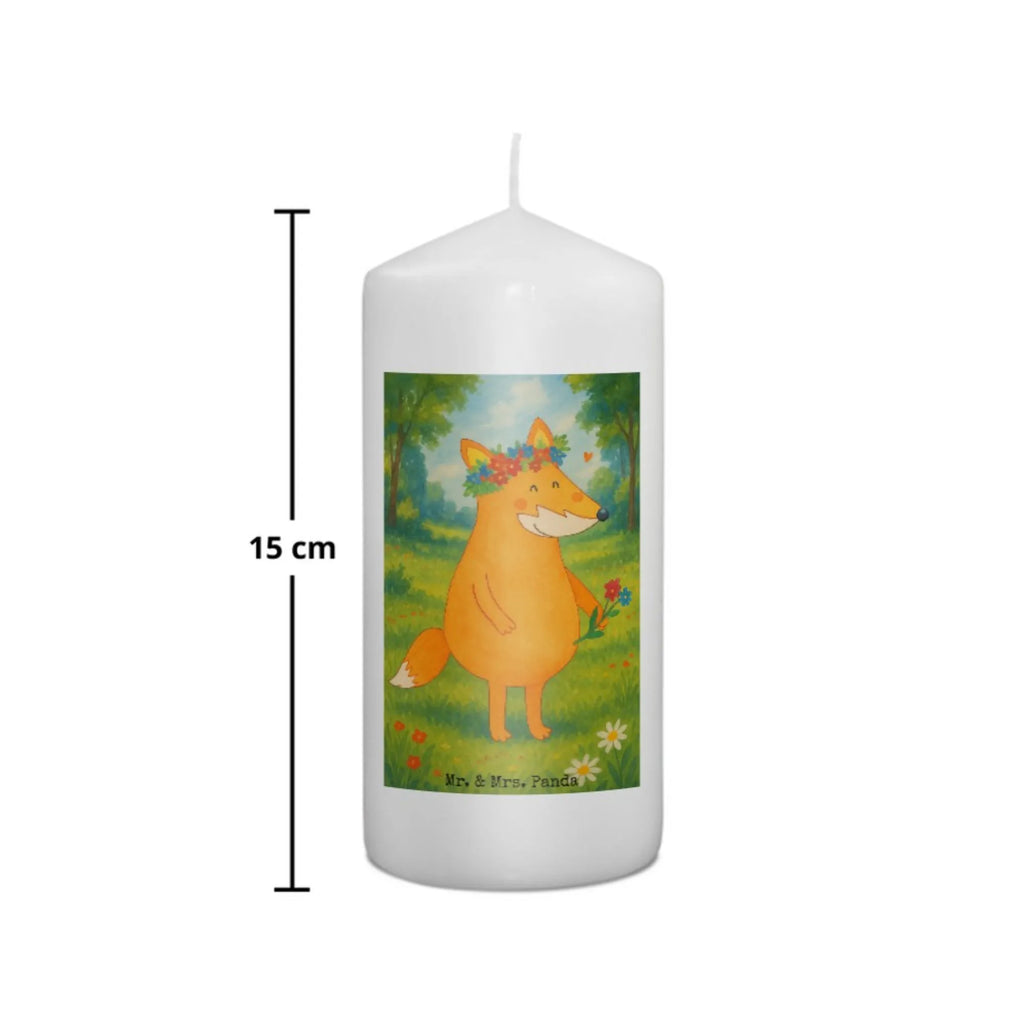 Kerze Fuchs Blumen Design Handgegossene Kerze, Trauerkerze, Kerze Mit Namensgravur, Stumpenkerze, Gartenkerze, Stearin­kerze, Kerze Mit Fotoeinleger, Kerze Als Gastgeschenk, Kerze Für Weihnachten, Kerze Mit Spruch, Grablicht, Tafelkerze, Kerze Für Hochzeit, Kerze Für Geburtstag, Kerze Mit Gravur, Kerze Für Ostern, Fair-Trade-Kerze, Laternenkerze, Metall-Kerze, Votivkerze, Duftkerze, Stumpenkerzen-Set, Kerze Mit Motiv, Kerze Ohne Duft, Bio-Kerze, Streukerze, Grabkerze, Tischkerze, Handgemachte Kerze, Teelicht, Stabkerze, Sojawachskerze, Kerze Mit Duft, Kerze Für Taufe, Kerze Für Kommunion, Dinnerkerze, Dinnerkerzenpaar, Kerze Für Firmung, Kerze, Glas-Kerze, Andachtskerze, Kerze Mit Prägung, Gedenkkerze, Blockkerze, Outdoor-Kerze, Kerze Für Advent, Fuchs, Blumenmädchen, Freude, Freundin, Liebe, Liebesbeweis, Blumen, Freundinnen, Motivation, Füchse, ich, Blume, Fox, Selbstliebe, Fuchsmädchen, mich