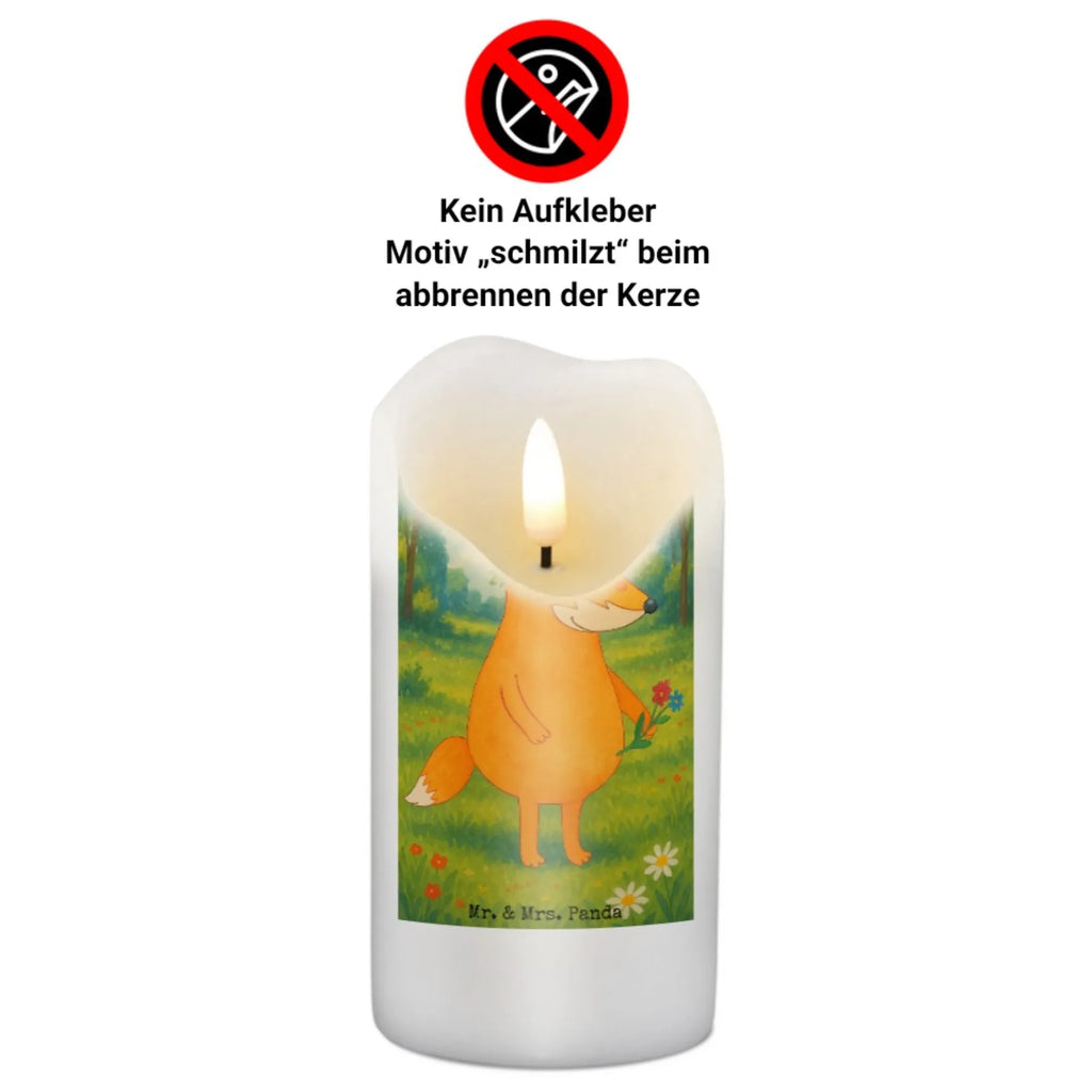 Kerze Fuchs Blumen Design Handgegossene Kerze, Trauerkerze, Kerze Mit Namensgravur, Stumpenkerze, Gartenkerze, Stearin­kerze, Kerze Mit Fotoeinleger, Kerze Als Gastgeschenk, Kerze Für Weihnachten, Kerze Mit Spruch, Grablicht, Tafelkerze, Kerze Für Hochzeit, Kerze Für Geburtstag, Kerze Mit Gravur, Kerze Für Ostern, Fair-Trade-Kerze, Laternenkerze, Metall-Kerze, Votivkerze, Duftkerze, Stumpenkerzen-Set, Kerze Mit Motiv, Kerze Ohne Duft, Bio-Kerze, Streukerze, Grabkerze, Tischkerze, Handgemachte Kerze, Teelicht, Stabkerze, Sojawachskerze, Kerze Mit Duft, Kerze Für Taufe, Kerze Für Kommunion, Dinnerkerze, Dinnerkerzenpaar, Kerze Für Firmung, Kerze, Glas-Kerze, Andachtskerze, Kerze Mit Prägung, Gedenkkerze, Blockkerze, Outdoor-Kerze, Kerze Für Advent, Fuchs, Blumenmädchen, Freude, Freundin, Liebe, Liebesbeweis, Blumen, Freundinnen, Motivation, Füchse, ich, Blume, Fox, Selbstliebe, Fuchsmädchen, mich