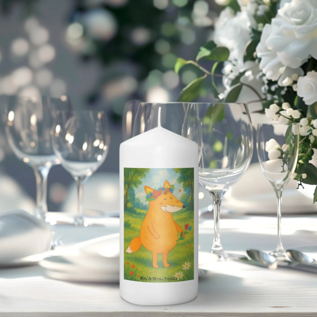 Kerze Fuchs Blumen Design Handgegossene Kerze, Trauerkerze, Kerze Mit Namensgravur, Stumpenkerze, Gartenkerze, Stearin­kerze, Kerze Mit Fotoeinleger, Kerze Als Gastgeschenk, Kerze Für Weihnachten, Kerze Mit Spruch, Grablicht, Tafelkerze, Kerze Für Hochzeit, Kerze Für Geburtstag, Kerze Mit Gravur, Kerze Für Ostern, Fair-Trade-Kerze, Laternenkerze, Metall-Kerze, Votivkerze, Duftkerze, Stumpenkerzen-Set, Kerze Mit Motiv, Kerze Ohne Duft, Bio-Kerze, Streukerze, Grabkerze, Tischkerze, Handgemachte Kerze, Teelicht, Stabkerze, Sojawachskerze, Kerze Mit Duft, Kerze Für Taufe, Kerze Für Kommunion, Dinnerkerze, Dinnerkerzenpaar, Kerze Für Firmung, Kerze, Glas-Kerze, Andachtskerze, Kerze Mit Prägung, Gedenkkerze, Blockkerze, Outdoor-Kerze, Kerze Für Advent, Fuchs, Blumenmädchen, Freude, Freundin, Liebe, Liebesbeweis, Blumen, Freundinnen, Motivation, Füchse, ich, Blume, Fox, Selbstliebe, Fuchsmädchen, mich