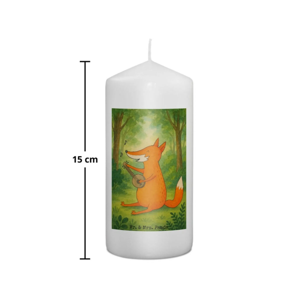 Kerze Fuchs Gitarre Design Kerze Für Ostern, Gartenkerze, Streukerze, Kerze Mit Fotoeinleger, Laternenkerze, Duftkerze, Kerze Für Geburtstag, Votivkerze, Kerze, Stumpenkerzen-Set, Kerze Für Advent, Kerze Als Gastgeschenk, Kerze Für Hochzeit, Andachtskerze, Kerze Ohne Duft, Kerze Für Taufe, Kerze Mit Duft, Handgemachte Kerze, Stabkerze, Stearin­kerze, Handgegossene Kerze, Grabkerze, Kerze Für Kommunion, Kerze Mit Gravur, Outdoor-Kerze, Sojawachskerze, Kerze Mit Prägung, Metall-Kerze, Trauerkerze, Gedenkkerze, Kerze Mit Motiv, Dinnerkerze, Teelicht, Glas-Kerze, Kerze Für Firmung, Kerze Für Weihnachten, Tischkerze, Dinnerkerzenpaar, Grablicht, Kerze Mit Namensgravur, Bio-Kerze, Blockkerze, Fair-Trade-Kerze, Tafelkerze, Stumpenkerze, Kerze Mit Spruch, Fuchs, Musikerin, Gitarre, Sänger, Geschenk Musiker, Musik Spruch, Füchse, Sängerin