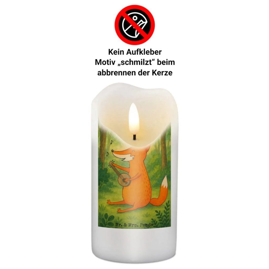 Kerze Fuchs Gitarre Design Kerze Für Ostern, Gartenkerze, Streukerze, Kerze Mit Fotoeinleger, Laternenkerze, Duftkerze, Kerze Für Geburtstag, Votivkerze, Kerze, Stumpenkerzen-Set, Kerze Für Advent, Kerze Als Gastgeschenk, Kerze Für Hochzeit, Andachtskerze, Kerze Ohne Duft, Kerze Für Taufe, Kerze Mit Duft, Handgemachte Kerze, Stabkerze, Stearin­kerze, Handgegossene Kerze, Grabkerze, Kerze Für Kommunion, Kerze Mit Gravur, Outdoor-Kerze, Sojawachskerze, Kerze Mit Prägung, Metall-Kerze, Trauerkerze, Gedenkkerze, Kerze Mit Motiv, Dinnerkerze, Teelicht, Glas-Kerze, Kerze Für Firmung, Kerze Für Weihnachten, Tischkerze, Dinnerkerzenpaar, Grablicht, Kerze Mit Namensgravur, Bio-Kerze, Blockkerze, Fair-Trade-Kerze, Tafelkerze, Stumpenkerze, Kerze Mit Spruch, Fuchs, Musikerin, Gitarre, Sänger, Geschenk Musiker, Musik Spruch, Füchse, Sängerin