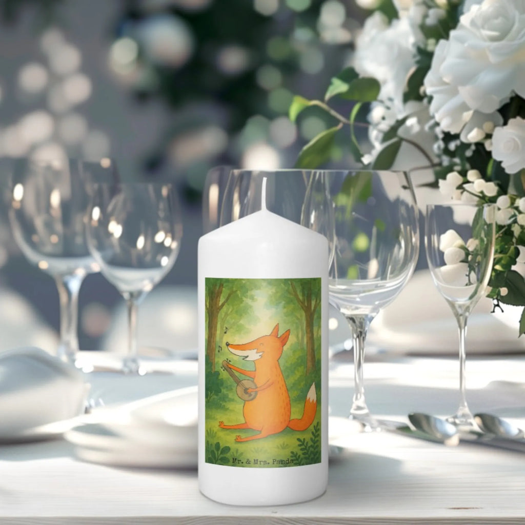 Kerze Fuchs Gitarre Design Kerze Für Ostern, Gartenkerze, Streukerze, Kerze Mit Fotoeinleger, Laternenkerze, Duftkerze, Kerze Für Geburtstag, Votivkerze, Kerze, Stumpenkerzen-Set, Kerze Für Advent, Kerze Als Gastgeschenk, Kerze Für Hochzeit, Andachtskerze, Kerze Ohne Duft, Kerze Für Taufe, Kerze Mit Duft, Handgemachte Kerze, Stabkerze, Stearin­kerze, Handgegossene Kerze, Grabkerze, Kerze Für Kommunion, Kerze Mit Gravur, Outdoor-Kerze, Sojawachskerze, Kerze Mit Prägung, Metall-Kerze, Trauerkerze, Gedenkkerze, Kerze Mit Motiv, Dinnerkerze, Teelicht, Glas-Kerze, Kerze Für Firmung, Kerze Für Weihnachten, Tischkerze, Dinnerkerzenpaar, Grablicht, Kerze Mit Namensgravur, Bio-Kerze, Blockkerze, Fair-Trade-Kerze, Tafelkerze, Stumpenkerze, Kerze Mit Spruch, Fuchs, Musikerin, Gitarre, Sänger, Geschenk Musiker, Musik Spruch, Füchse, Sängerin