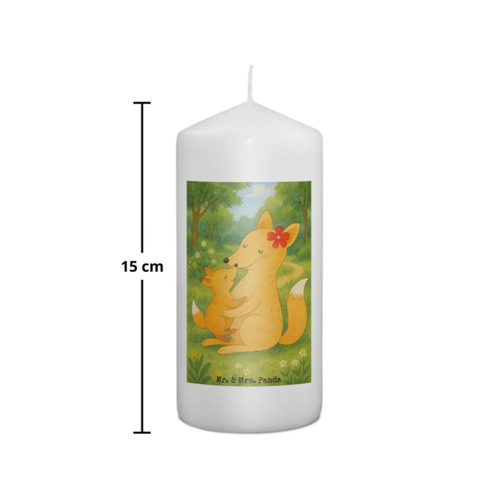 Kerze Fuchs Mama Design Stumpenkerze, Kerze Mit Gravur, Votivkerze, Kerze Ohne Duft, Fair-Trade-Kerze, Metall-Kerze, Kerze Für Advent, Dinnerkerzenpaar, Kerze Für Ostern, Teelicht, Tischkerze, Kerze Für Hochzeit, Duftkerze, Bio-Kerze, Kerze Für Firmung, Glas-Kerze, Kerze Mit Spruch, Laternenkerze, Grablicht, Kerze Für Weihnachten, Gartenkerze, Kerze Als Gastgeschenk, Dinnerkerze, Streukerze, Stumpenkerzen-Set, Trauerkerze, Kerze Mit Motiv, Stearin­kerze, Grabkerze, Kerze Mit Fotoeinleger, Handgegossene Kerze, Blockkerze, Kerze Mit Namensgravur, Kerze Für Geburtstag, Kerze, Sojawachskerze, Stabkerze, Kerze Mit Duft, Handgemachte Kerze, Kerze Für Taufe, Gedenkkerze, Kerze Mit Prägung, Andachtskerze, Outdoor-Kerze, Kerze Für Kommunion, Tafelkerze, Familie, Vatertag, Muttertag, Bruder, Schwester, Mama, Papa, Oma, Opa, Tochter, Lieblingstochter, Geschenk, Beste Tochter, Mutter