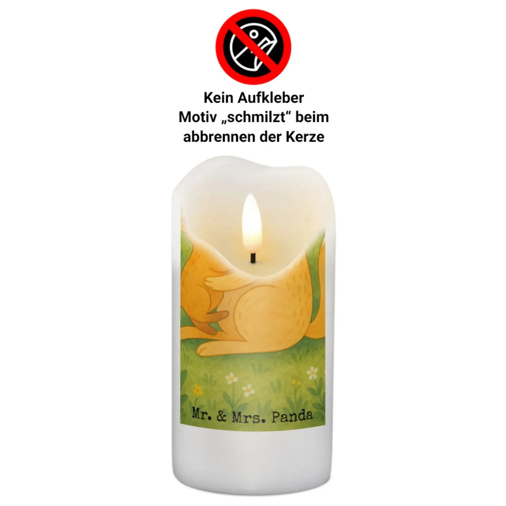 Kerze Fuchs Mama Design Stumpenkerze, Kerze Mit Gravur, Votivkerze, Kerze Ohne Duft, Fair-Trade-Kerze, Metall-Kerze, Kerze Für Advent, Dinnerkerzenpaar, Kerze Für Ostern, Teelicht, Tischkerze, Kerze Für Hochzeit, Duftkerze, Bio-Kerze, Kerze Für Firmung, Glas-Kerze, Kerze Mit Spruch, Laternenkerze, Grablicht, Kerze Für Weihnachten, Gartenkerze, Kerze Als Gastgeschenk, Dinnerkerze, Streukerze, Stumpenkerzen-Set, Trauerkerze, Kerze Mit Motiv, Stearin­kerze, Grabkerze, Kerze Mit Fotoeinleger, Handgegossene Kerze, Blockkerze, Kerze Mit Namensgravur, Kerze Für Geburtstag, Kerze, Sojawachskerze, Stabkerze, Kerze Mit Duft, Handgemachte Kerze, Kerze Für Taufe, Gedenkkerze, Kerze Mit Prägung, Andachtskerze, Outdoor-Kerze, Kerze Für Kommunion, Tafelkerze, Familie, Vatertag, Muttertag, Bruder, Schwester, Mama, Papa, Oma, Opa, Tochter, Lieblingstochter, Geschenk, Beste Tochter, Mutter