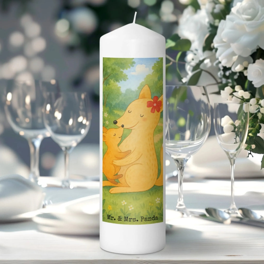 Kerze Fuchs Mama Design Stumpenkerze, Kerze Mit Gravur, Votivkerze, Kerze Ohne Duft, Fair-Trade-Kerze, Metall-Kerze, Kerze Für Advent, Dinnerkerzenpaar, Kerze Für Ostern, Teelicht, Tischkerze, Kerze Für Hochzeit, Duftkerze, Bio-Kerze, Kerze Für Firmung, Glas-Kerze, Kerze Mit Spruch, Laternenkerze, Grablicht, Kerze Für Weihnachten, Gartenkerze, Kerze Als Gastgeschenk, Dinnerkerze, Streukerze, Stumpenkerzen-Set, Trauerkerze, Kerze Mit Motiv, Stearin­kerze, Grabkerze, Kerze Mit Fotoeinleger, Handgegossene Kerze, Blockkerze, Kerze Mit Namensgravur, Kerze Für Geburtstag, Kerze, Sojawachskerze, Stabkerze, Kerze Mit Duft, Handgemachte Kerze, Kerze Für Taufe, Gedenkkerze, Kerze Mit Prägung, Andachtskerze, Outdoor-Kerze, Kerze Für Kommunion, Tafelkerze, Familie, Vatertag, Muttertag, Bruder, Schwester, Mama, Papa, Oma, Opa, Tochter, Lieblingstochter, Geschenk, Beste Tochter, Mutter