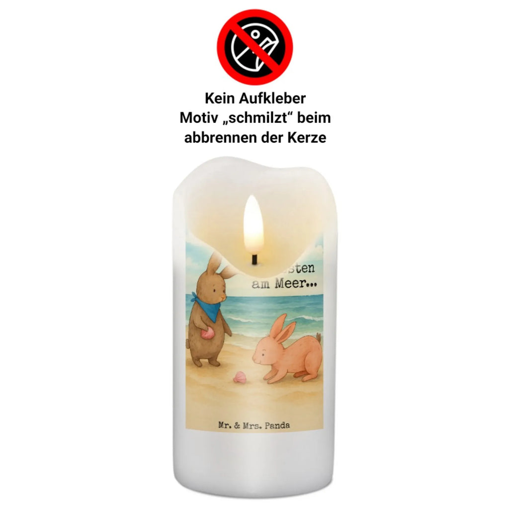 Kerze Hasen Muschel Design Stumpenkerzen-Set, Streukerze, Teelicht, Andachtskerze, Outdoor-Kerze, Kerze Mit Fotoeinleger, Tischkerze, Blockkerze, Stumpenkerze, Tafelkerze, Handgemachte Kerze, Metall-Kerze, Kerze Mit Duft, Dinnerkerze, Kerze Mit Prägung, Kerze Für Weihnachten, Handgegossene Kerze, Duftkerze, Kerze Für Advent, Dinnerkerzenpaar, Trauerkerze, Kerze Für Taufe, Grabkerze, Gedenkkerze, Bio-Kerze, Kerze Für Hochzeit, Kerze Für Kommunion, Glas-Kerze, Stabkerze, Kerze Ohne Duft, Fair-Trade-Kerze, Kerze Für Ostern, Gartenkerze, Kerze Für Geburtstag, Kerze Mit Namensgravur, Laternenkerze, Kerze Als Gastgeschenk, Kerze Mit Gravur, Kerze Mit Spruch, Kerze Mit Motiv, Grablicht, Sojawachskerze, Votivkerze, Stearin­kerze, Kerze, Kerze Für Firmung, Familie, Vatertag, Muttertag, Bruder, Schwester, Mama, Papa, Oma, Opa, Muscheln sammeln, beste Freundin, best friends, BFF, Freundin, Muscheln, Freundinnen, Hasen, Meer