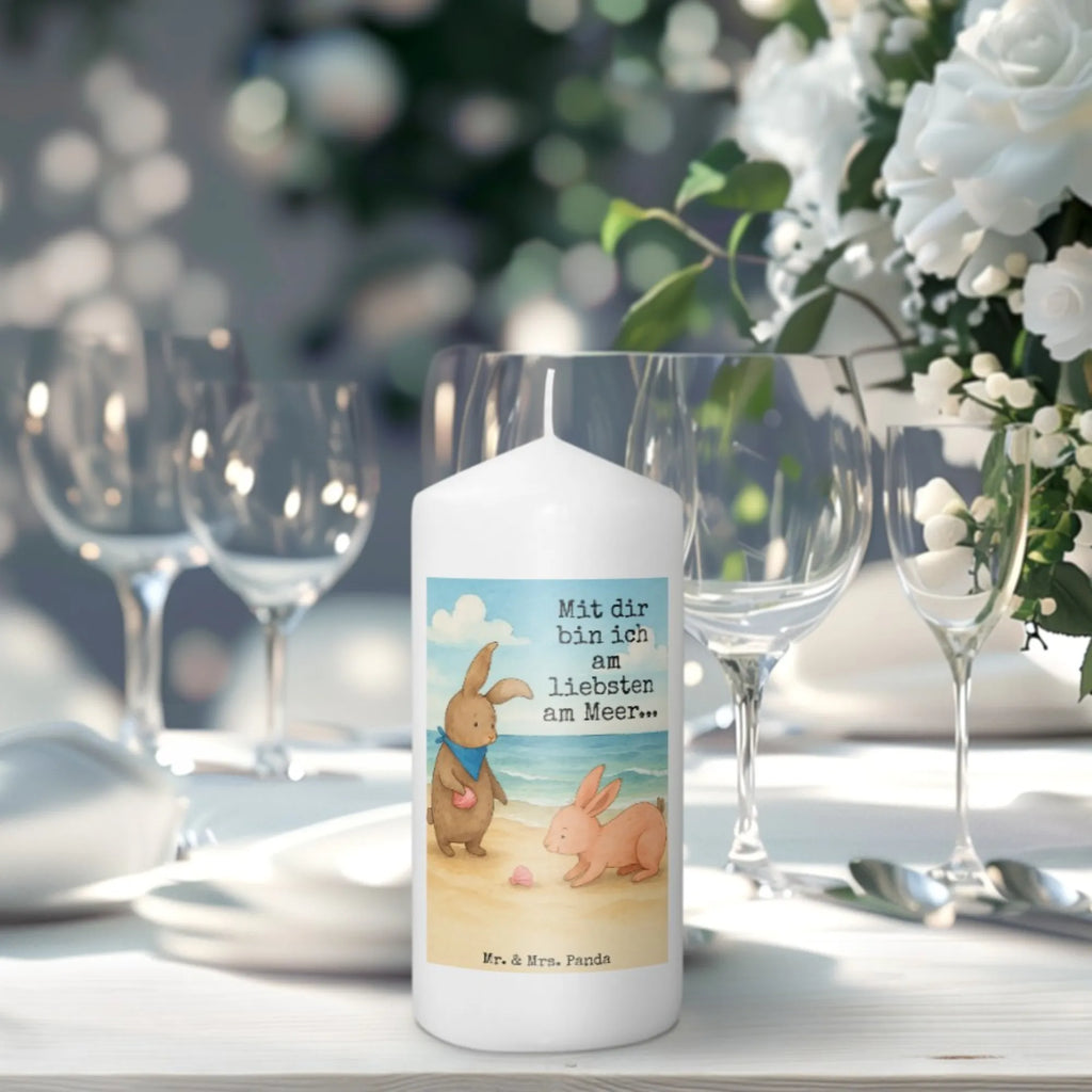 Kerze Hasen Muschel Design Stumpenkerzen-Set, Streukerze, Teelicht, Andachtskerze, Outdoor-Kerze, Kerze Mit Fotoeinleger, Tischkerze, Blockkerze, Stumpenkerze, Tafelkerze, Handgemachte Kerze, Metall-Kerze, Kerze Mit Duft, Dinnerkerze, Kerze Mit Prägung, Kerze Für Weihnachten, Handgegossene Kerze, Duftkerze, Kerze Für Advent, Dinnerkerzenpaar, Trauerkerze, Kerze Für Taufe, Grabkerze, Gedenkkerze, Bio-Kerze, Kerze Für Hochzeit, Kerze Für Kommunion, Glas-Kerze, Stabkerze, Kerze Ohne Duft, Fair-Trade-Kerze, Kerze Für Ostern, Gartenkerze, Kerze Für Geburtstag, Kerze Mit Namensgravur, Laternenkerze, Kerze Als Gastgeschenk, Kerze Mit Gravur, Kerze Mit Spruch, Kerze Mit Motiv, Grablicht, Sojawachskerze, Votivkerze, Stearin­kerze, Kerze, Kerze Für Firmung, Familie, Vatertag, Muttertag, Bruder, Schwester, Mama, Papa, Oma, Opa, Muscheln sammeln, beste Freundin, best friends, BFF, Freundin, Muscheln, Freundinnen, Hasen, Meer