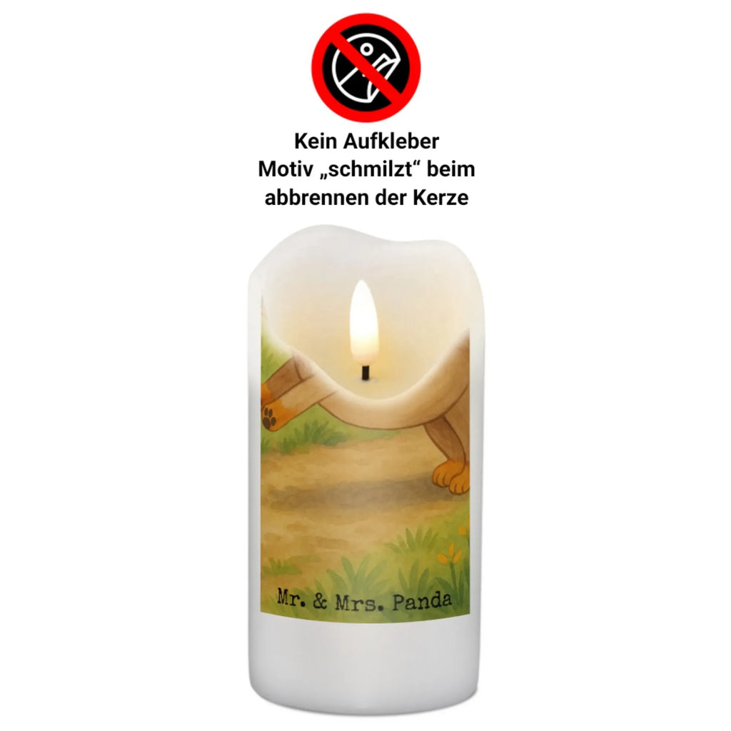 Kerze Hund Dackel Design Dinnerkerze, Kerze Mit Spruch, Sojawachskerze, Gedenkkerze, Kerze Für Advent, Kerze Für Firmung, Fair-Trade-Kerze, Kerze Mit Gravur, Kerze Mit Duft, Grablicht, Laternenkerze, Kerze, Metall-Kerze, Kerze Ohne Duft, Kerze Für Ostern, Blockkerze, Handgemachte Kerze, Votivkerze, Teelicht, Kerze Mit Motiv, Stumpenkerzen-Set, Tischkerze, Gartenkerze, Glas-Kerze, Kerze Als Gastgeschenk, Kerze Für Geburtstag, Kerze Für Weihnachten, Kerze Mit Fotoeinleger, Kerze Für Kommunion, Outdoor-Kerze, Tafelkerze, Dinnerkerzenpaar, Kerze Für Hochzeit, Andachtskerze, Handgegossene Kerze, Stumpenkerze, Stabkerze, Kerze Mit Namensgravur, Duftkerze, Kerze Für Taufe, Streukerze, Grabkerze, Trauerkerze, Bio-Kerze, Kerze Mit Prägung, Stearin­kerze, Hund, Hundemotiv, Haustier, Hunderasse, Tierliebhaber, Hundebesitzer, Sprüche, Dachshund, happy dog, Hunde, Dackel