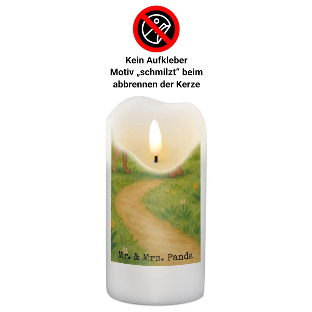 Kerze Hund Dogge Design Grabkerze, Stumpenkerzen-Set, Kerze Für Firmung, Dinnerkerze, Kerze Für Kommunion, Stearin­kerze, Grablicht, Kerze Mit Prägung, Sojawachskerze, Votivkerze, Bio-Kerze, Andachtskerze, Kerze, Gartenkerze, Kerze Mit Spruch, Kerze Mit Fotoeinleger, Kerze Mit Duft, Duftkerze, Tafelkerze, Kerze Für Ostern, Stabkerze, Trauerkerze, Kerze Für Weihnachten, Kerze Mit Gravur, Kerze Ohne Duft, Kerze Für Taufe, Kerze Für Advent, Outdoor-Kerze, Gedenkkerze, Kerze Mit Namensgravur, Handgemachte Kerze, Kerze Für Geburtstag, Blockkerze, Stumpenkerze, Streukerze, Laternenkerze, Kerze Für Hochzeit, Teelicht, Metall-Kerze, Handgegossene Kerze, Dinnerkerzenpaar, Kerze Als Gastgeschenk, Kerze Mit Motiv, Tischkerze, Glas-Kerze, Fair-Trade-Kerze, Hund, Hundemotiv, Haustier, Hunderasse, Tierliebhaber, Hundebesitzer, Sprüche, Great Dane, Deutsche Dogge, Hunde, Dogge