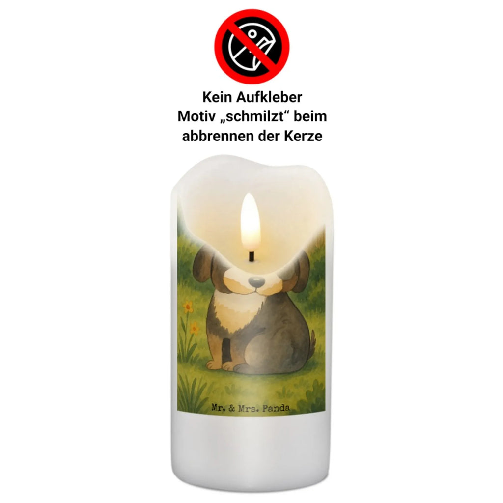 Kerze Hund Entspannen Design Gedenkkerze, Fair-Trade-Kerze, Tischkerze, Kerze Für Firmung, Kerze Mit Namensgravur, Kerze Mit Spruch, Votivkerze, Kerze Für Ostern, Kerze Ohne Duft, Kerze Für Hochzeit, Bio-Kerze, Dinnerkerze, Grabkerze, Stumpenkerzen-Set, Kerze, Kerze Mit Prägung, Kerze Für Taufe, Glas-Kerze, Kerze Mit Fotoeinleger, Laternenkerze, Stearin­kerze, Streukerze, Kerze Mit Gravur, Duftkerze, Kerze Für Advent, Kerze Für Weihnachten, Trauerkerze, Stabkerze, Handgemachte Kerze, Kerze Für Kommunion, Handgegossene Kerze, Sojawachskerze, Kerze Mit Motiv, Outdoor-Kerze, Stumpenkerze, Dinnerkerzenpaar, Kerze Als Gastgeschenk, Tafelkerze, Metall-Kerze, Kerze Für Geburtstag, Blockkerze, Grablicht, Andachtskerze, Teelicht, Gartenkerze, Kerze Mit Duft, Hund, Hundemotiv, Haustier, Hunderasse, Tierliebhaber, Hundebesitzer, Sprüche, Liebe, Hundeglück, schwarzer Hund, Hundeliebe