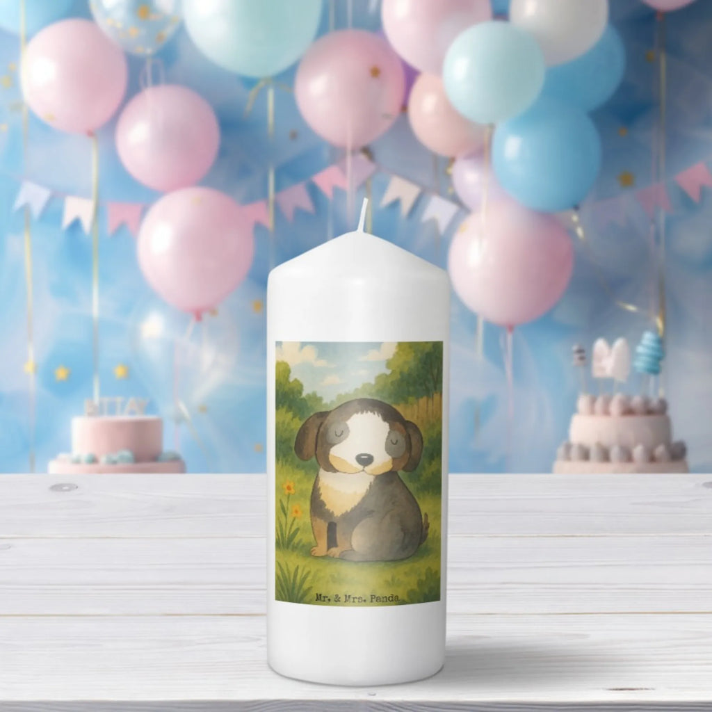 Kerze Hund Entspannen Design Gedenkkerze, Fair-Trade-Kerze, Tischkerze, Kerze Für Firmung, Kerze Mit Namensgravur, Kerze Mit Spruch, Votivkerze, Kerze Für Ostern, Kerze Ohne Duft, Kerze Für Hochzeit, Bio-Kerze, Dinnerkerze, Grabkerze, Stumpenkerzen-Set, Kerze, Kerze Mit Prägung, Kerze Für Taufe, Glas-Kerze, Kerze Mit Fotoeinleger, Laternenkerze, Stearin­kerze, Streukerze, Kerze Mit Gravur, Duftkerze, Kerze Für Advent, Kerze Für Weihnachten, Trauerkerze, Stabkerze, Handgemachte Kerze, Kerze Für Kommunion, Handgegossene Kerze, Sojawachskerze, Kerze Mit Motiv, Outdoor-Kerze, Stumpenkerze, Dinnerkerzenpaar, Kerze Als Gastgeschenk, Tafelkerze, Metall-Kerze, Kerze Für Geburtstag, Blockkerze, Grablicht, Andachtskerze, Teelicht, Gartenkerze, Kerze Mit Duft, Hund, Hundemotiv, Haustier, Hunderasse, Tierliebhaber, Hundebesitzer, Sprüche, Liebe, Hundeglück, schwarzer Hund, Hundeliebe