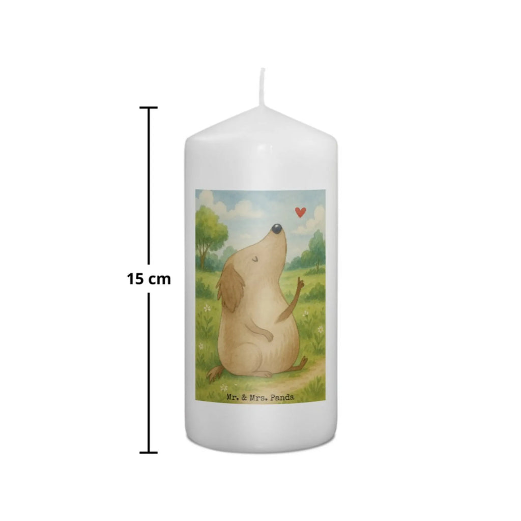 Kerze Hund Liebe Design Handgemachte Kerze, Kerze Für Advent, Kerze Für Taufe, Kerze Mit Namensgravur, Sojawachskerze, Kerze Mit Duft, Stearin­kerze, Kerze Mit Motiv, Laternenkerze, Dinnerkerze, Kerze Als Gastgeschenk, Tischkerze, Trauerkerze, Votivkerze, Dinnerkerzenpaar, Blockkerze, Grabkerze, Kerze Für Kommunion, Gedenkkerze, Fair-Trade-Kerze, Outdoor-Kerze, Kerze Mit Spruch, Andachtskerze, Kerze Mit Fotoeinleger, Stabkerze, Kerze Für Weihnachten, Kerze Ohne Duft, Gartenkerze, Duftkerze, Kerze Für Hochzeit, Bio-Kerze, Tafelkerze, Kerze Mit Gravur, Stumpenkerze, Stumpenkerzen-Set, Glas-Kerze, Kerze Für Firmung, Kerze Mit Prägung, Streukerze, Kerze Für Ostern, Teelicht, Kerze, Metall-Kerze, Kerze Für Geburtstag, Grablicht, Handgegossene Kerze, Hund, Hundemotiv, Haustier, Hunderasse, Tierliebhaber, Hundebesitzer, Sprüche, Liebe, Hundeliebe, Frauchen, Hundeglück, Hunde