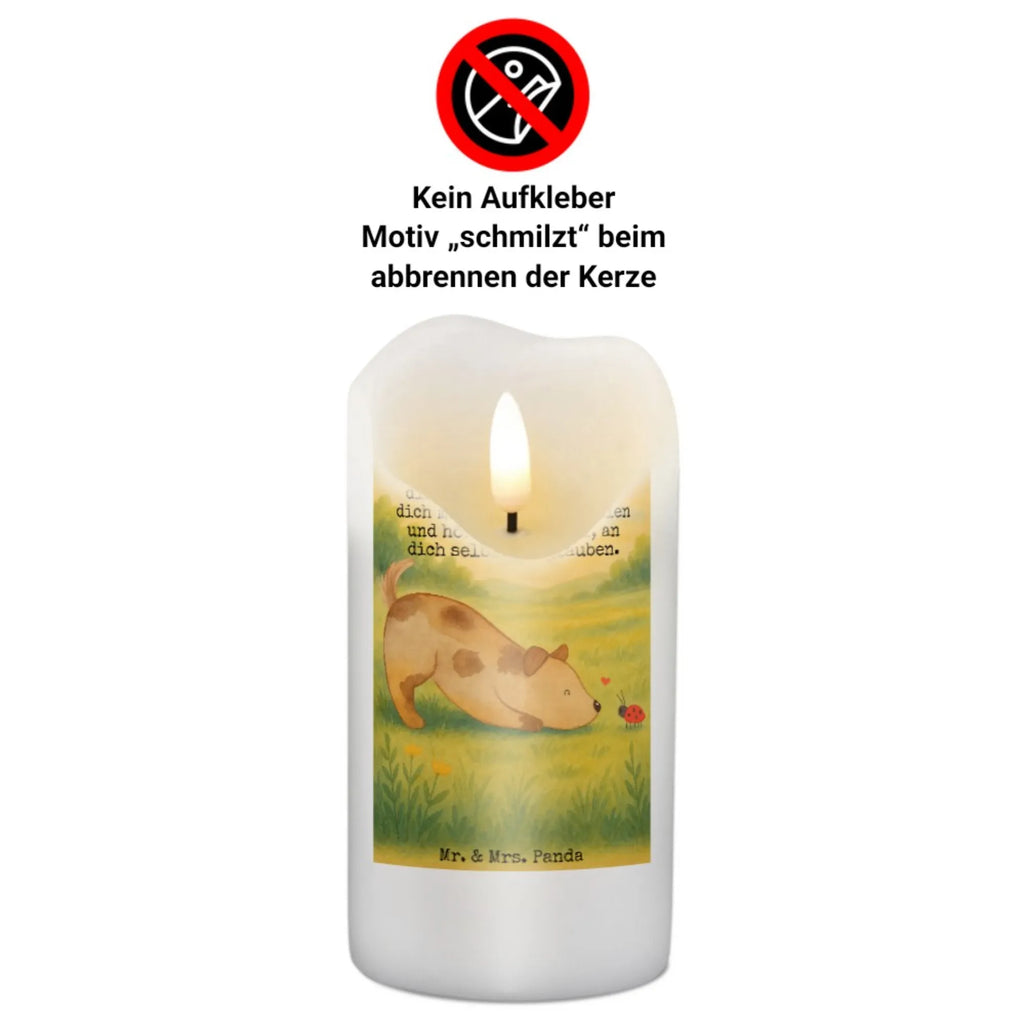 Kerze Hund Marienkäfer Design Kerze Für Advent, Kerze Mit Motiv, Kerze Für Hochzeit, Kerze Mit Gravur, Kerze Für Firmung, Stumpenkerze, Metall-Kerze, Handgemachte Kerze, Andachtskerze, Kerze Für Kommunion, Dinnerkerze, Kerze Mit Prägung, Kerze Für Taufe, Dinnerkerzenpaar, Grabkerze, Fair-Trade-Kerze, Teelicht, Kerze Für Geburtstag, Tischkerze, Outdoor-Kerze, Kerze Mit Duft, Stabkerze, Kerze Für Weihnachten, Stumpenkerzen-Set, Duftkerze, Trauerkerze, Glas-Kerze, Bio-Kerze, Gartenkerze, Kerze, Kerze Ohne Duft, Blockkerze, Votivkerze, Kerze Mit Namensgravur, Kerze Als Gastgeschenk, Grablicht, Kerze Mit Spruch, Laternenkerze, Tafelkerze, Kerze Für Ostern, Sojawachskerze, Kerze Mit Fotoeinleger, Gedenkkerze, Streukerze, Stearin­kerze, Handgegossene Kerze, Hund, Hundemotiv, Haustier, Hunderasse, Tierliebhaber, Hundebesitzer, Sprüche, Mischlinghund, Hunde, Mischling, Marienkäfer, Hundespruch