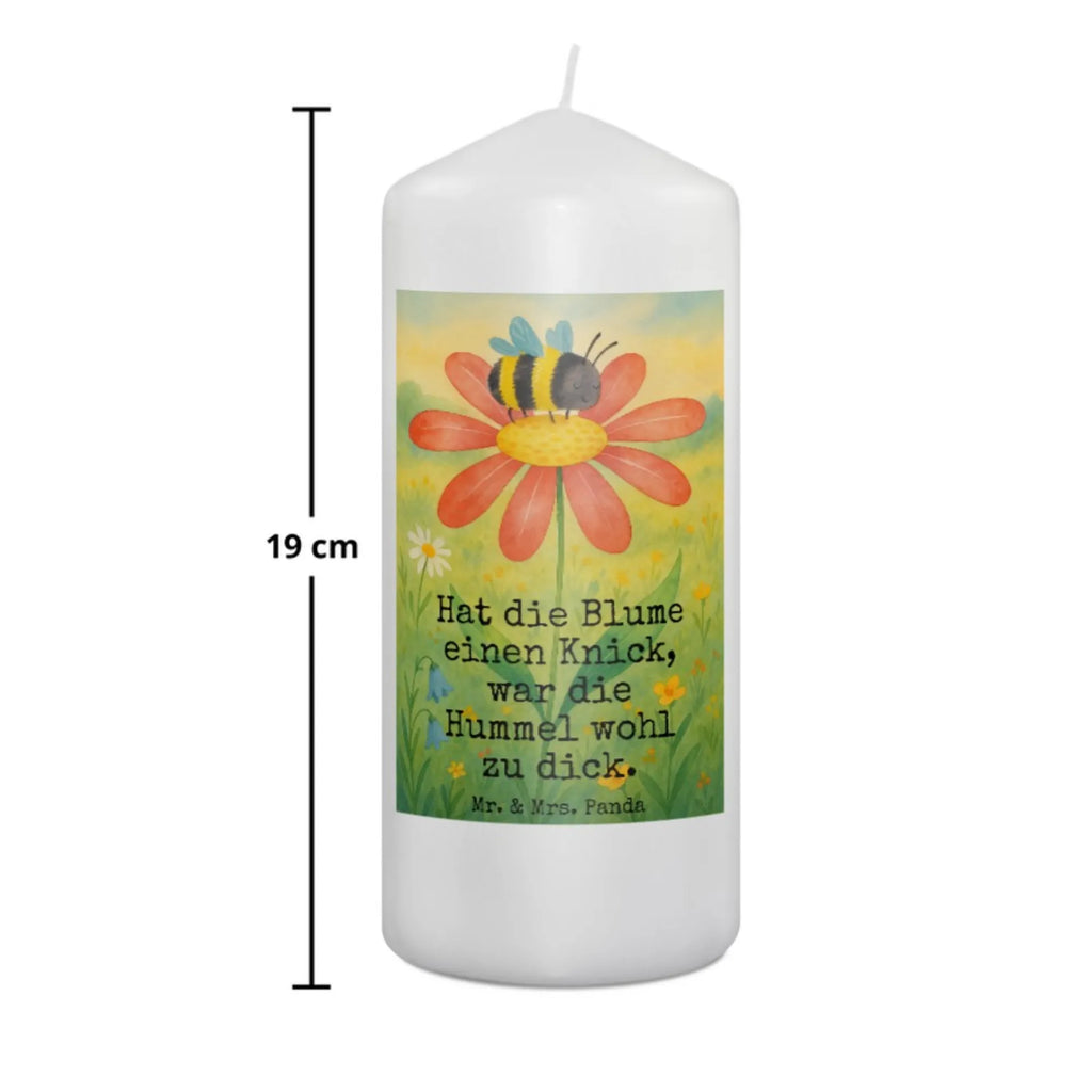 Kerze Hummel Blume Design Kerze Mit Fotoeinleger, Stumpenkerze, Sojawachskerze, Grabkerze, Stearin­kerze, Duftkerze, Kerze Für Hochzeit, Outdoor-Kerze, Laternenkerze, Kerze Mit Prägung, Kerze Mit Motiv, Kerze Ohne Duft, Kerze Als Gastgeschenk, Bio-Kerze, Streukerze, Kerze Für Advent, Kerze Für Weihnachten, Glas-Kerze, Tischkerze, Blockkerze, Kerze Für Geburtstag, Kerze Für Taufe, Tafelkerze, Fair-Trade-Kerze, Andachtskerze, Grablicht, Stabkerze, Kerze, Kerze Mit Namensgravur, Kerze Mit Gravur, Handgegossene Kerze, Teelicht, Handgemachte Kerze, Votivkerze, Trauerkerze, Gartenkerze, Stumpenkerzen-Set, Kerze Für Firmung, Kerze Mit Duft, Kerze Mit Spruch, Gedenkkerze, Dinnerkerzenpaar, Kerze Für Ostern, Kerze Für Kommunion, Dinnerkerze, Metall-Kerze, Tiermotive, Gute Laune, lustige Sprüche, Tiere, Wespe, Biene, Hummel, Hummeln, Natur, Feld, Blume, Flauschig
