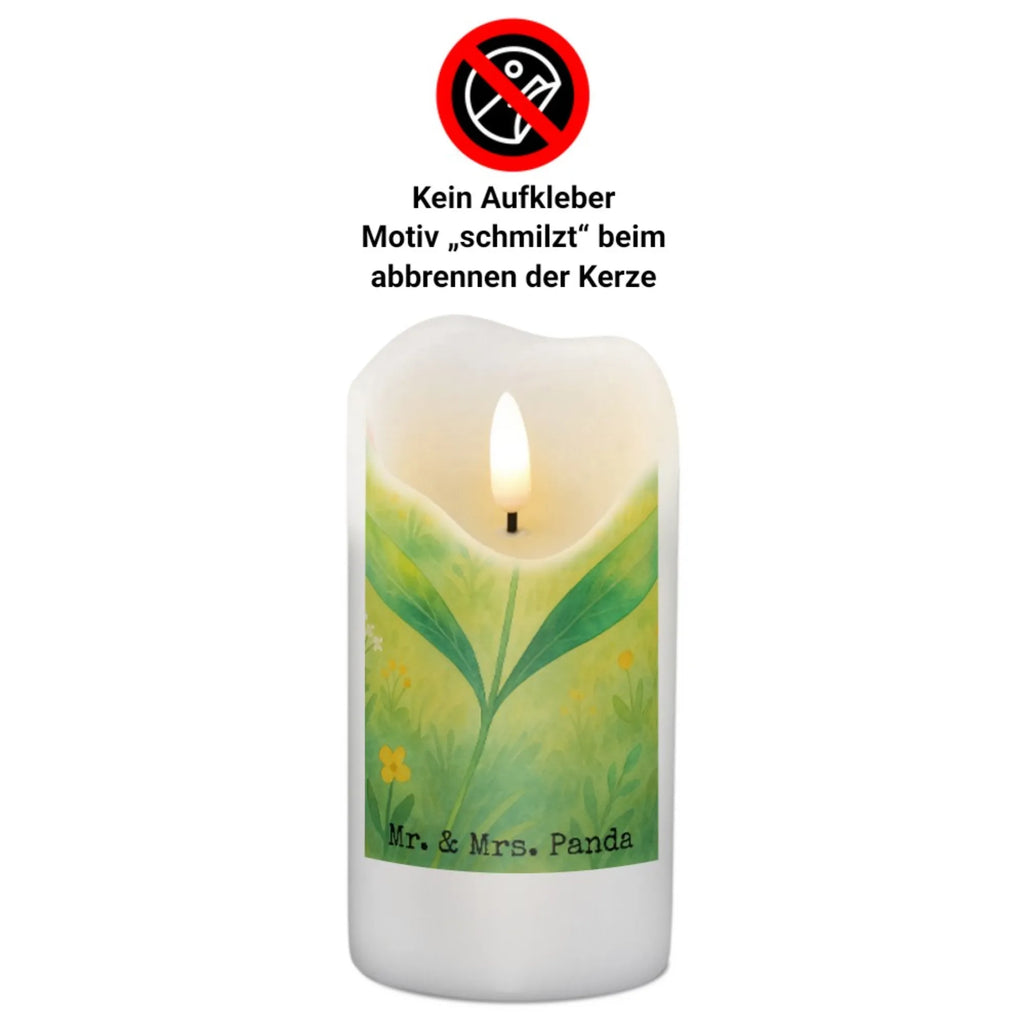 Kerze Hummel Blume Design Kerze Mit Fotoeinleger, Stumpenkerze, Sojawachskerze, Grabkerze, Stearin­kerze, Duftkerze, Kerze Für Hochzeit, Outdoor-Kerze, Laternenkerze, Kerze Mit Prägung, Kerze Mit Motiv, Kerze Ohne Duft, Kerze Als Gastgeschenk, Bio-Kerze, Streukerze, Kerze Für Advent, Kerze Für Weihnachten, Glas-Kerze, Tischkerze, Blockkerze, Kerze Für Geburtstag, Kerze Für Taufe, Tafelkerze, Fair-Trade-Kerze, Andachtskerze, Grablicht, Stabkerze, Kerze, Kerze Mit Namensgravur, Kerze Mit Gravur, Handgegossene Kerze, Teelicht, Handgemachte Kerze, Votivkerze, Trauerkerze, Gartenkerze, Stumpenkerzen-Set, Kerze Für Firmung, Kerze Mit Duft, Kerze Mit Spruch, Gedenkkerze, Dinnerkerzenpaar, Kerze Für Ostern, Kerze Für Kommunion, Dinnerkerze, Metall-Kerze, Tiermotive, Gute Laune, lustige Sprüche, Tiere, Wespe, Biene, Hummel, Hummeln, Natur, Feld, Blume, Flauschig
